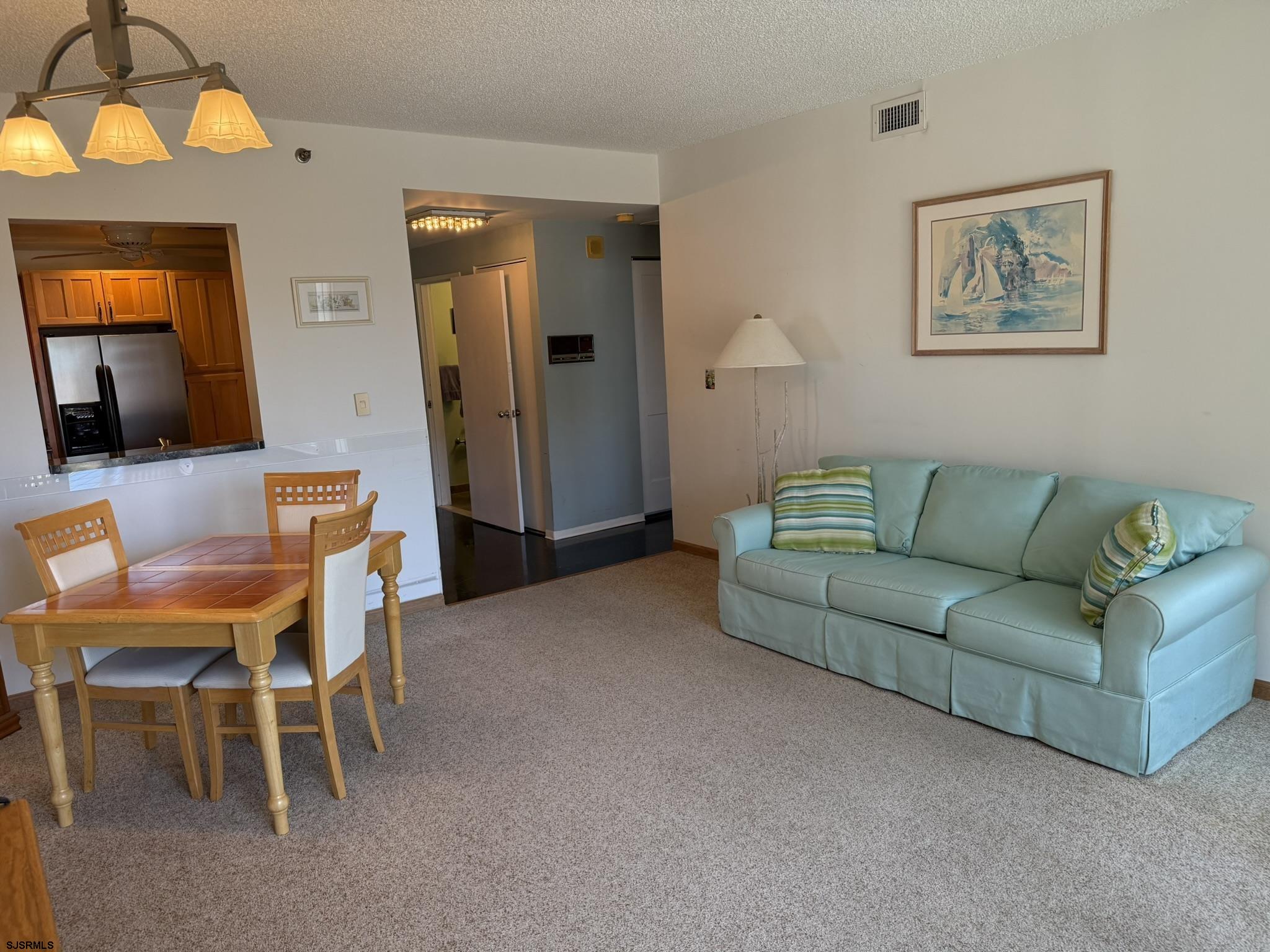 3101 Boardwalk