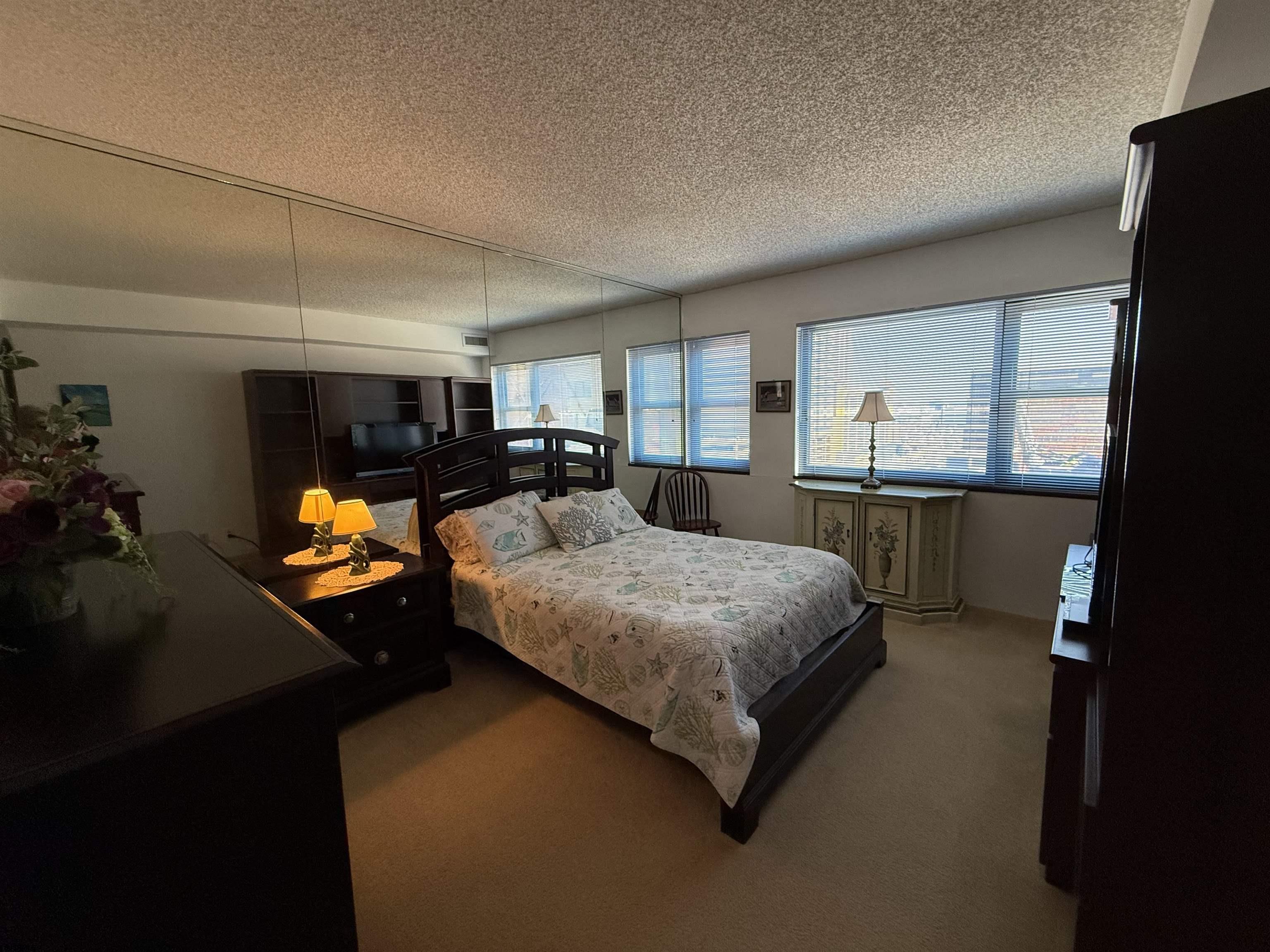 3101 Boardwalk