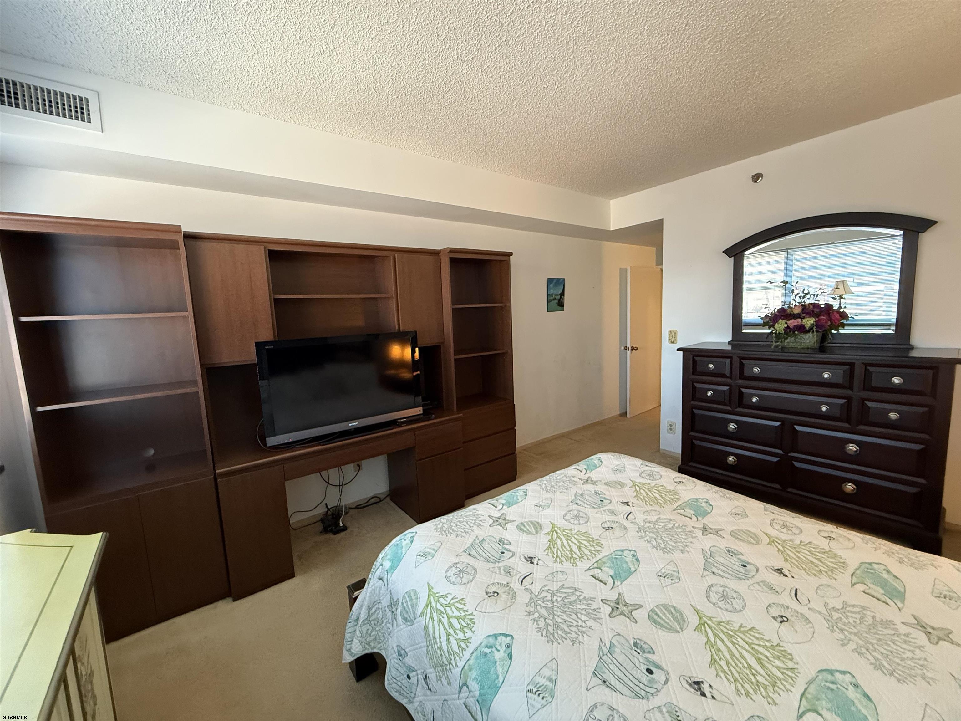 3101 Boardwalk