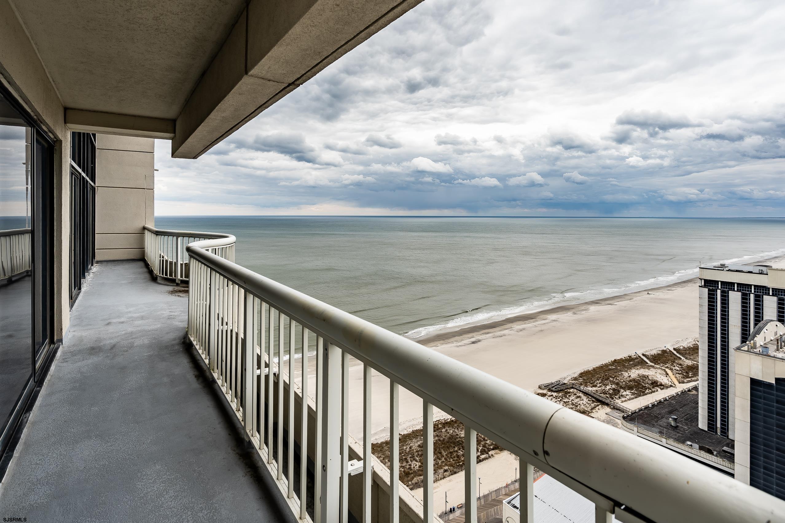 3101 Boardwalk