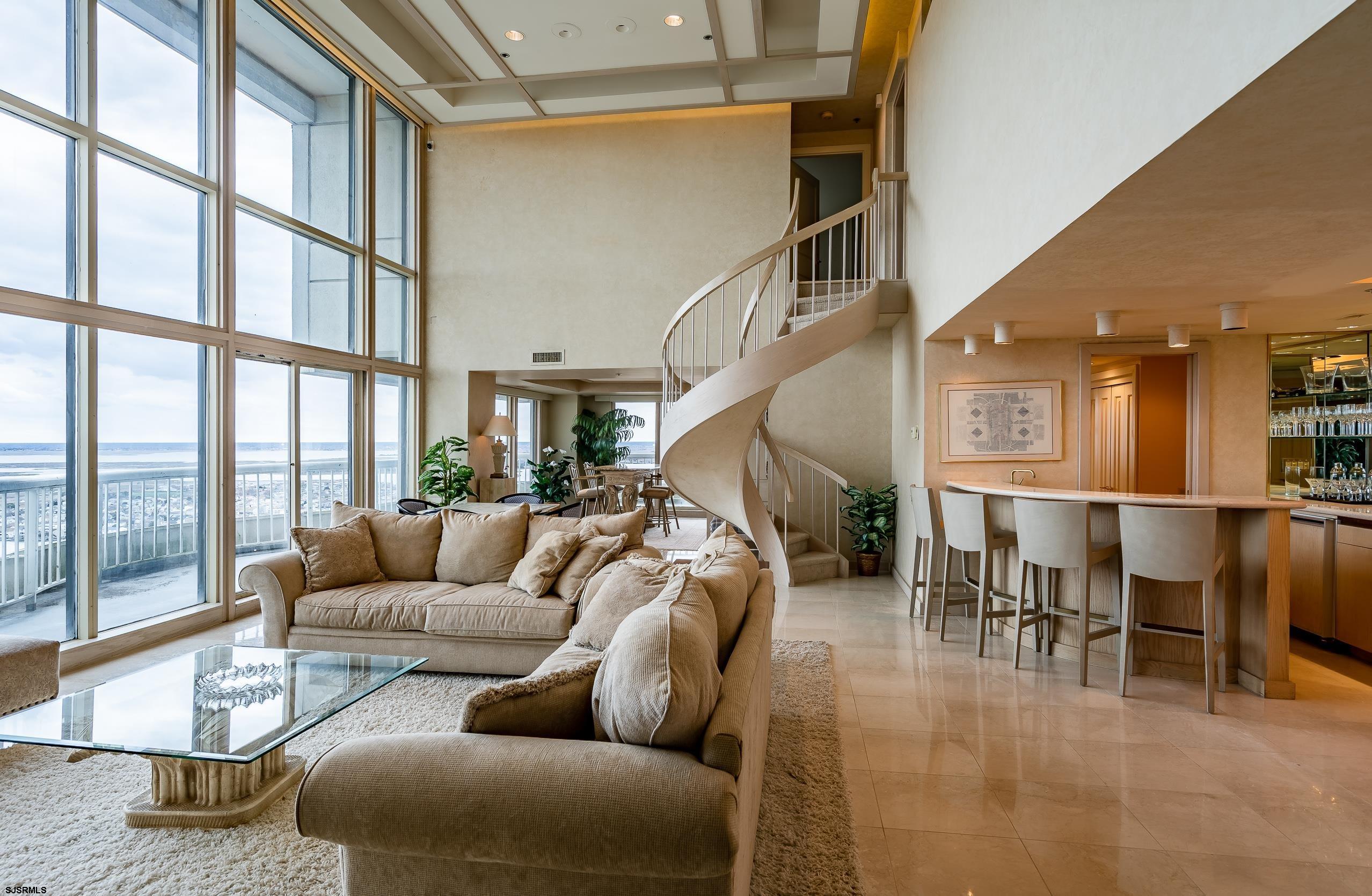 3101 Boardwalk
