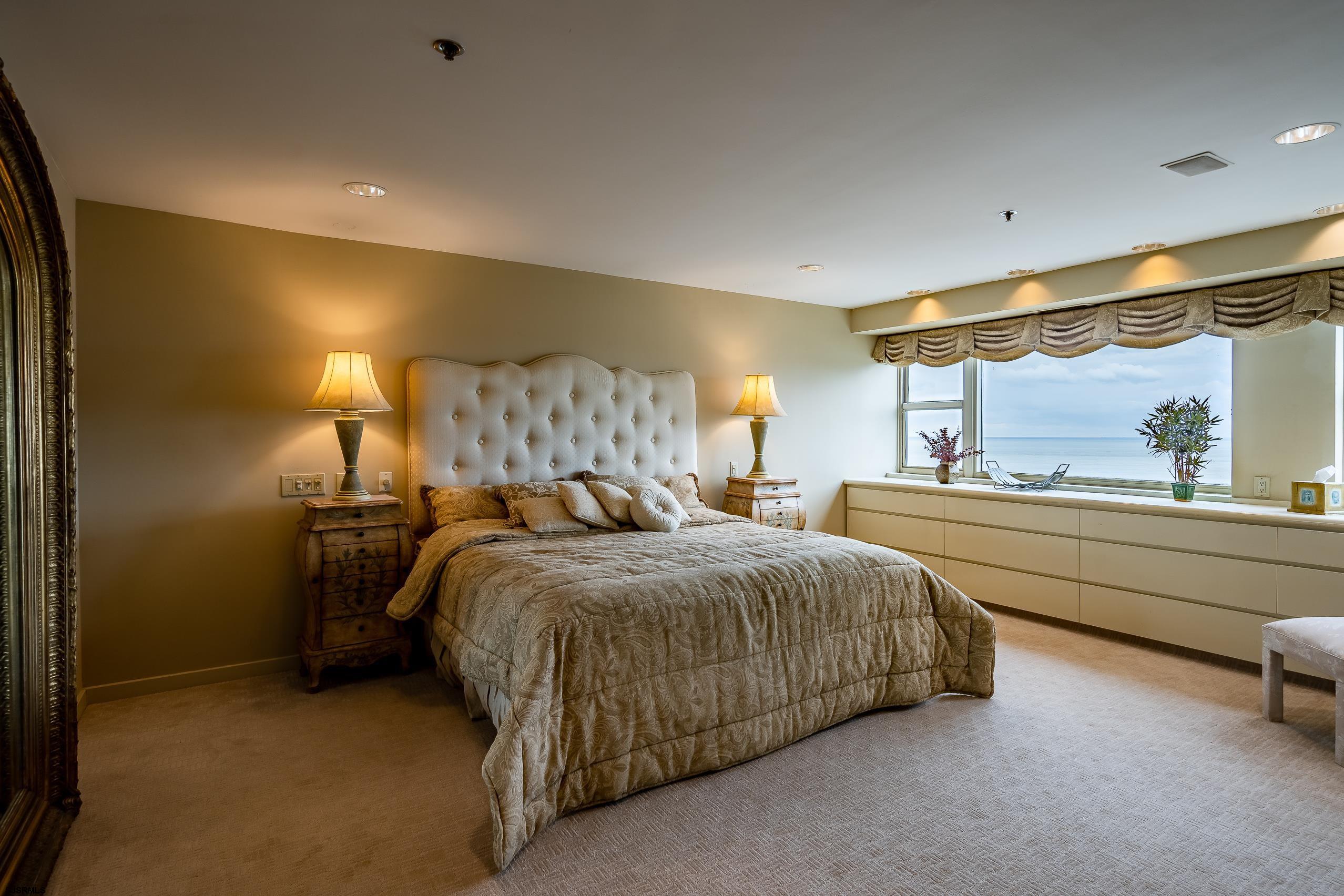 3101 Boardwalk