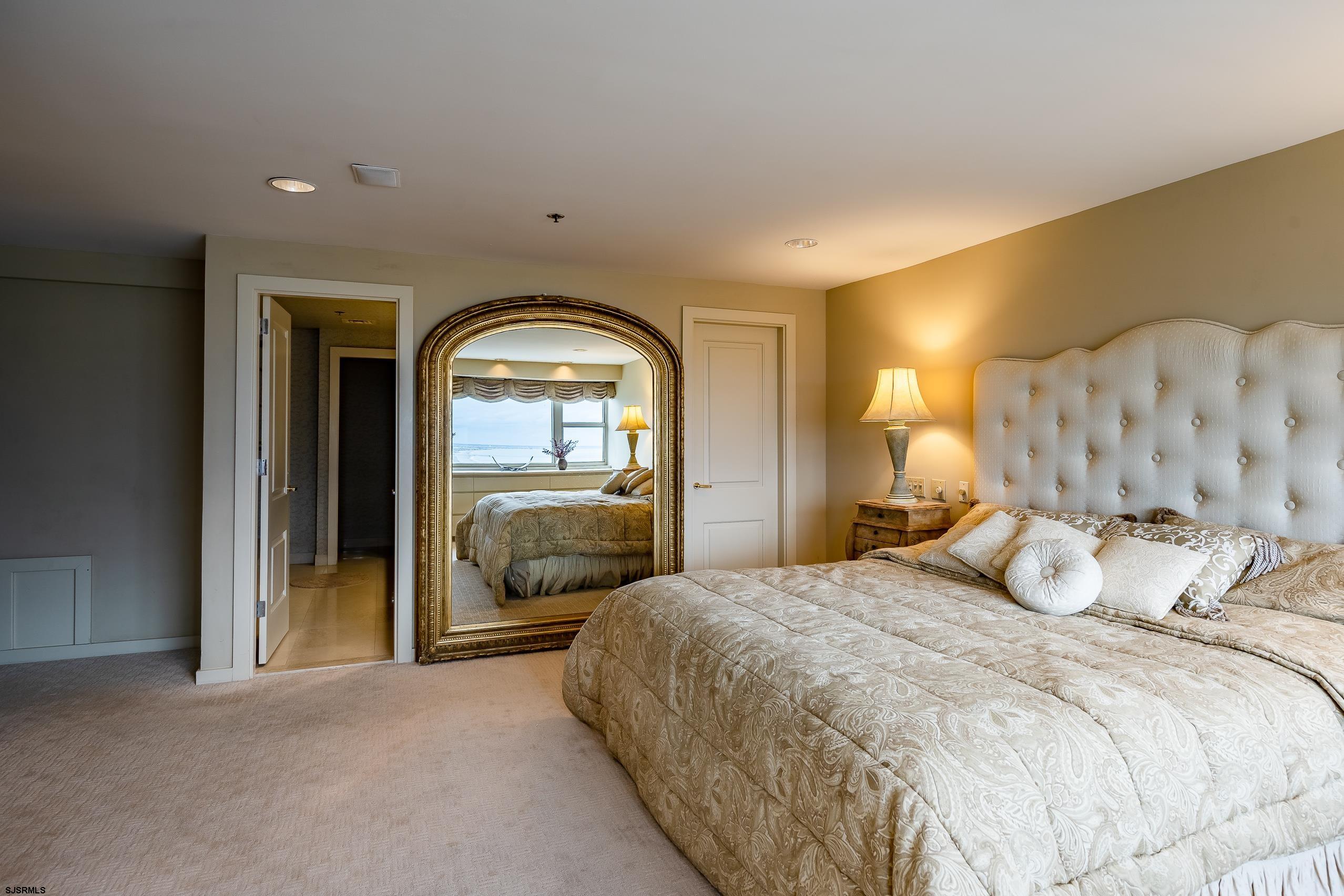 3101 Boardwalk