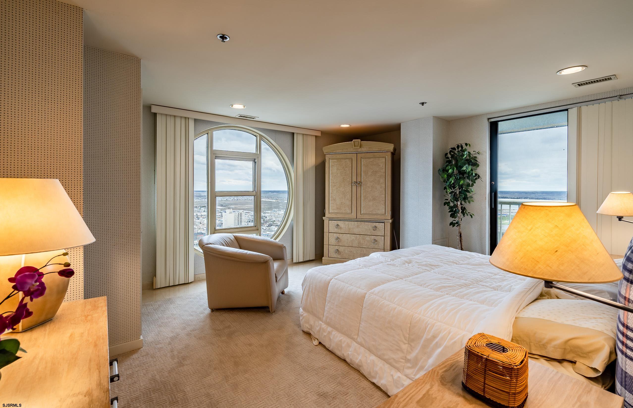 3101 Boardwalk