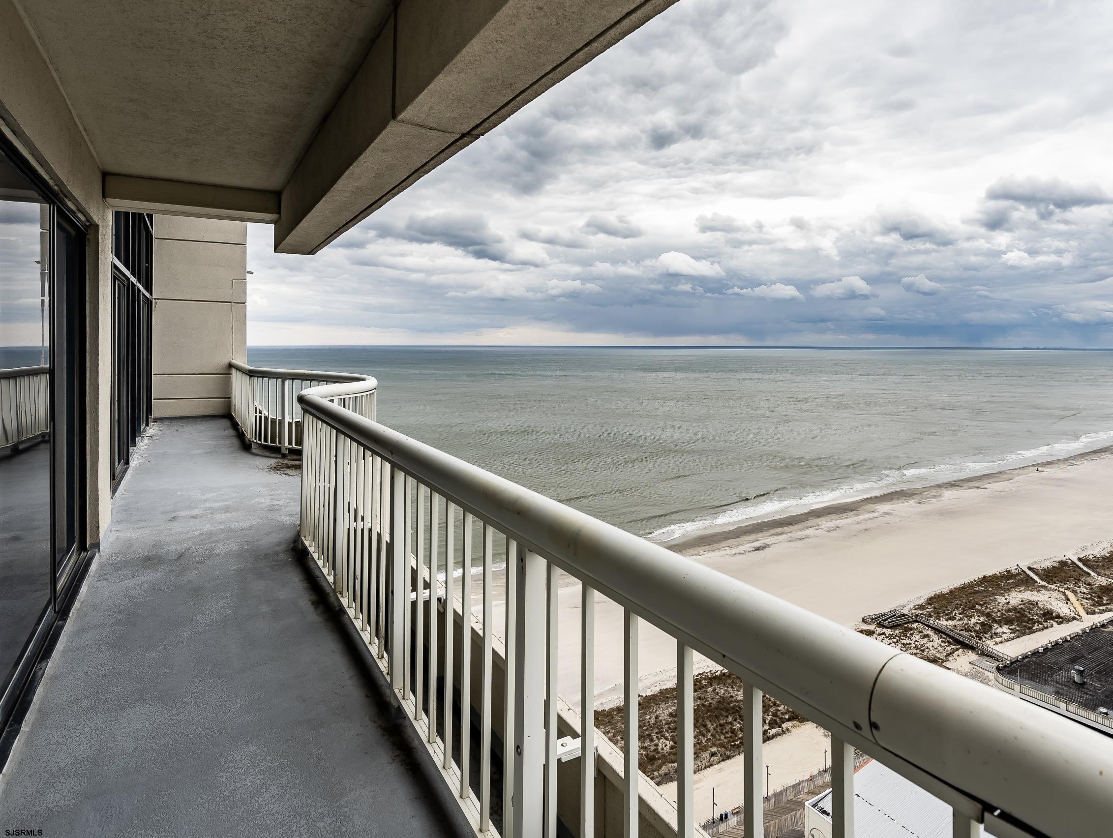 3101 Boardwalk