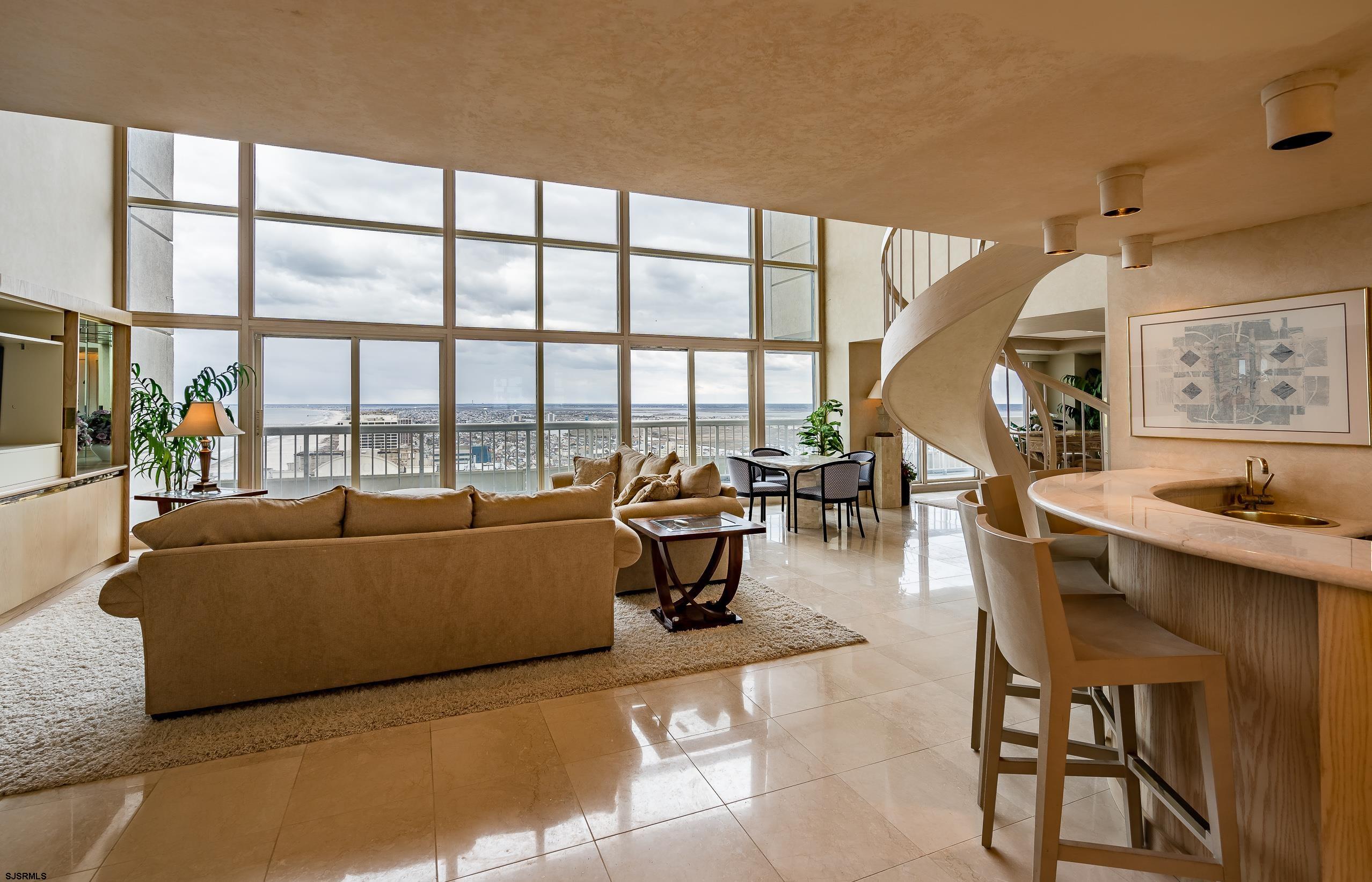3101 Boardwalk