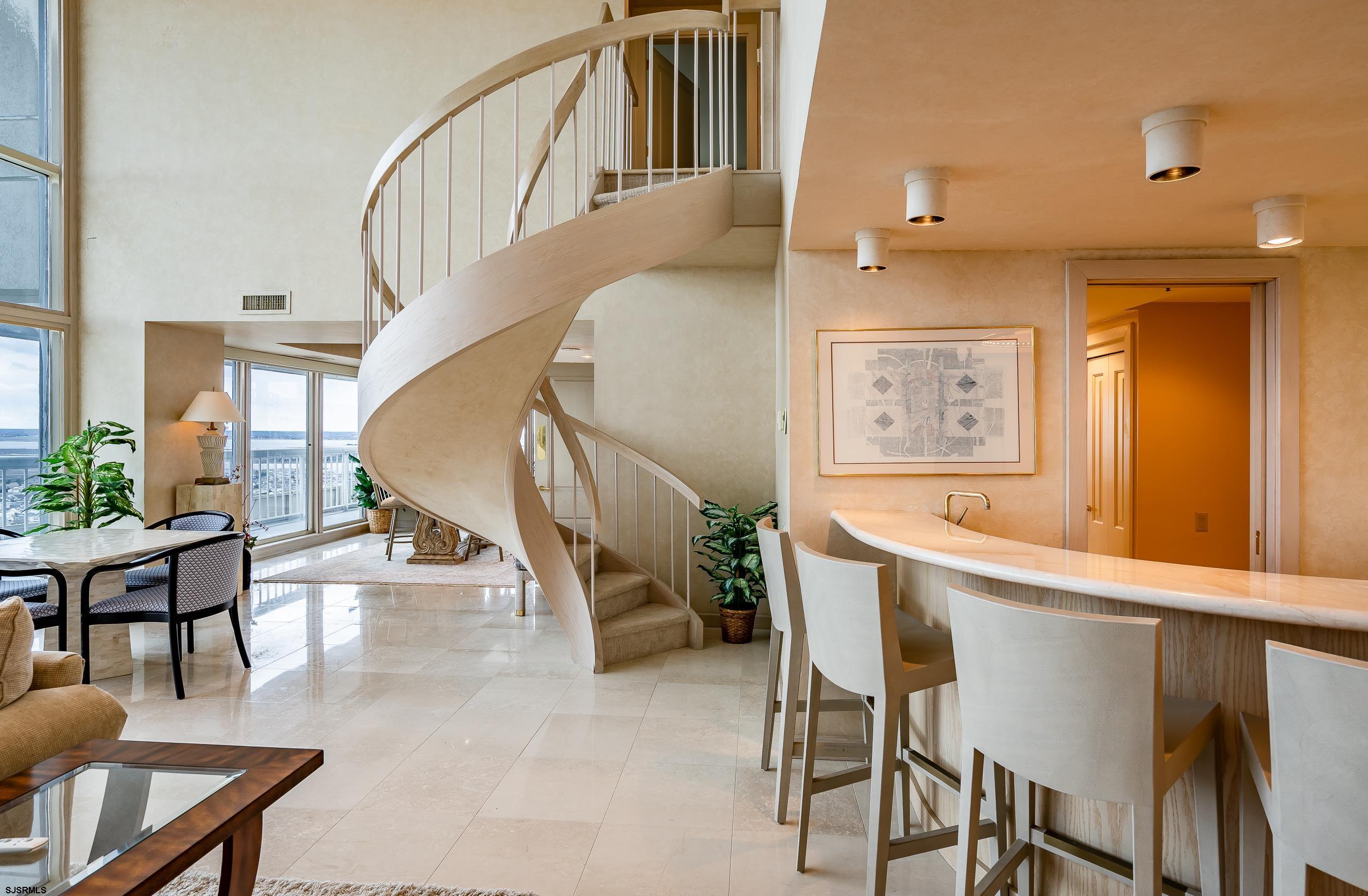 3101 Boardwalk