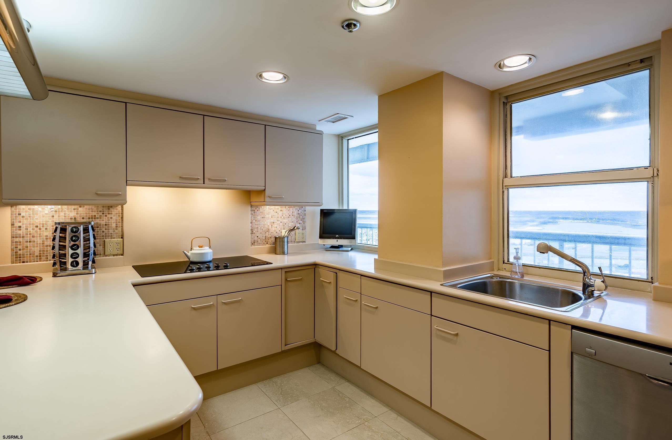 3101 Boardwalk