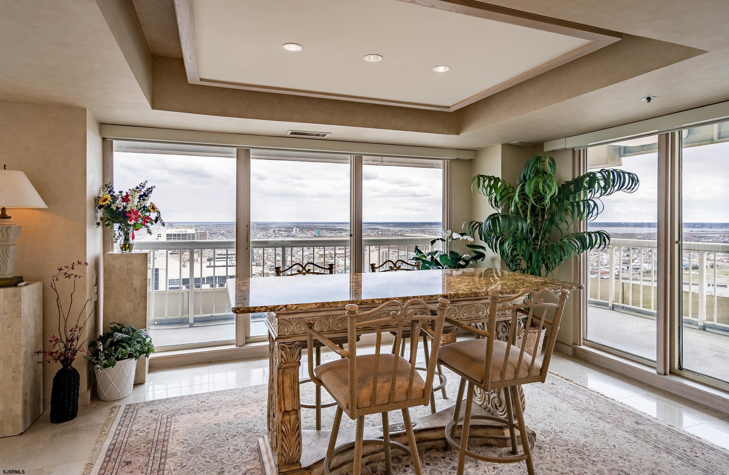 3101 Boardwalk