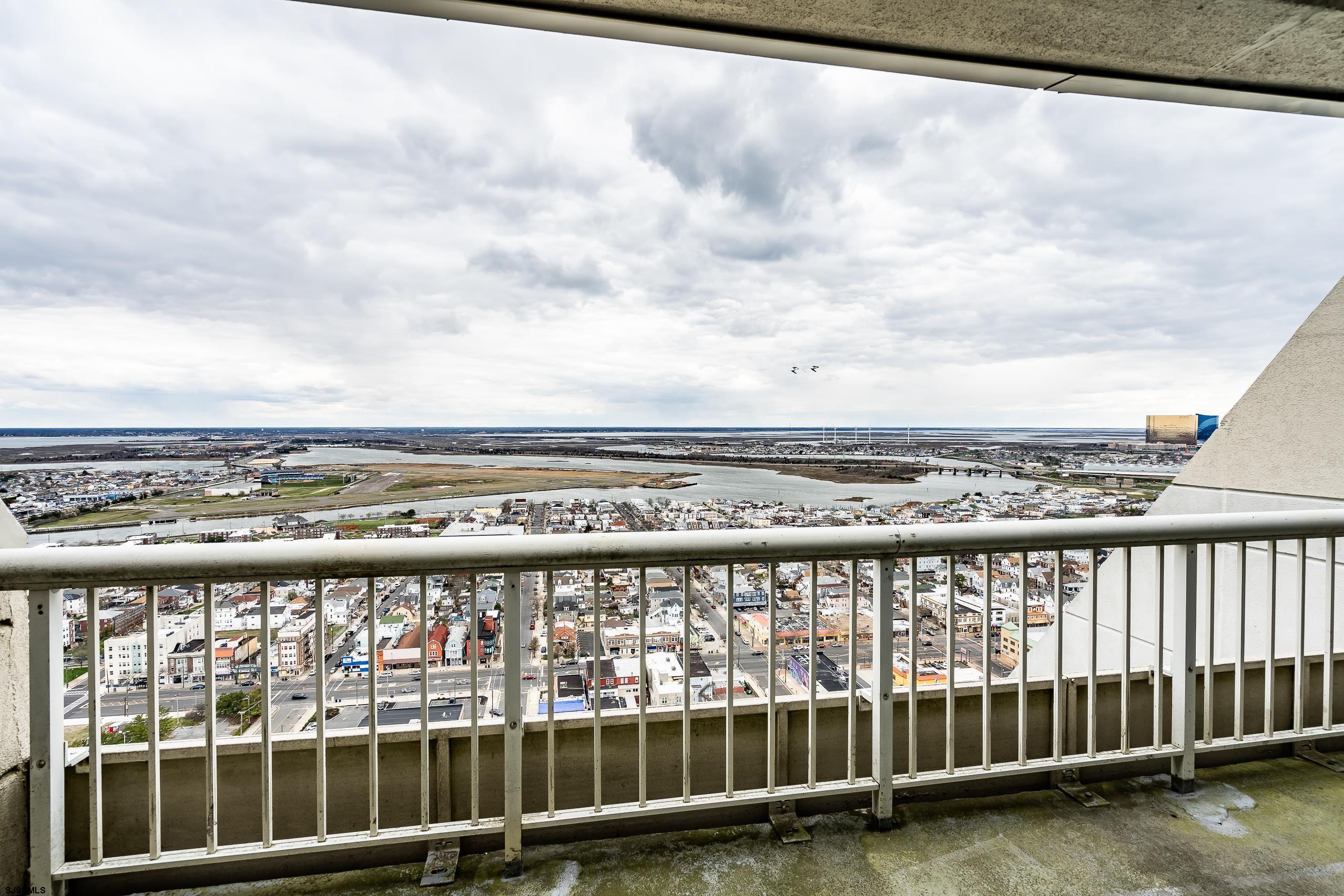 3101 Boardwalk