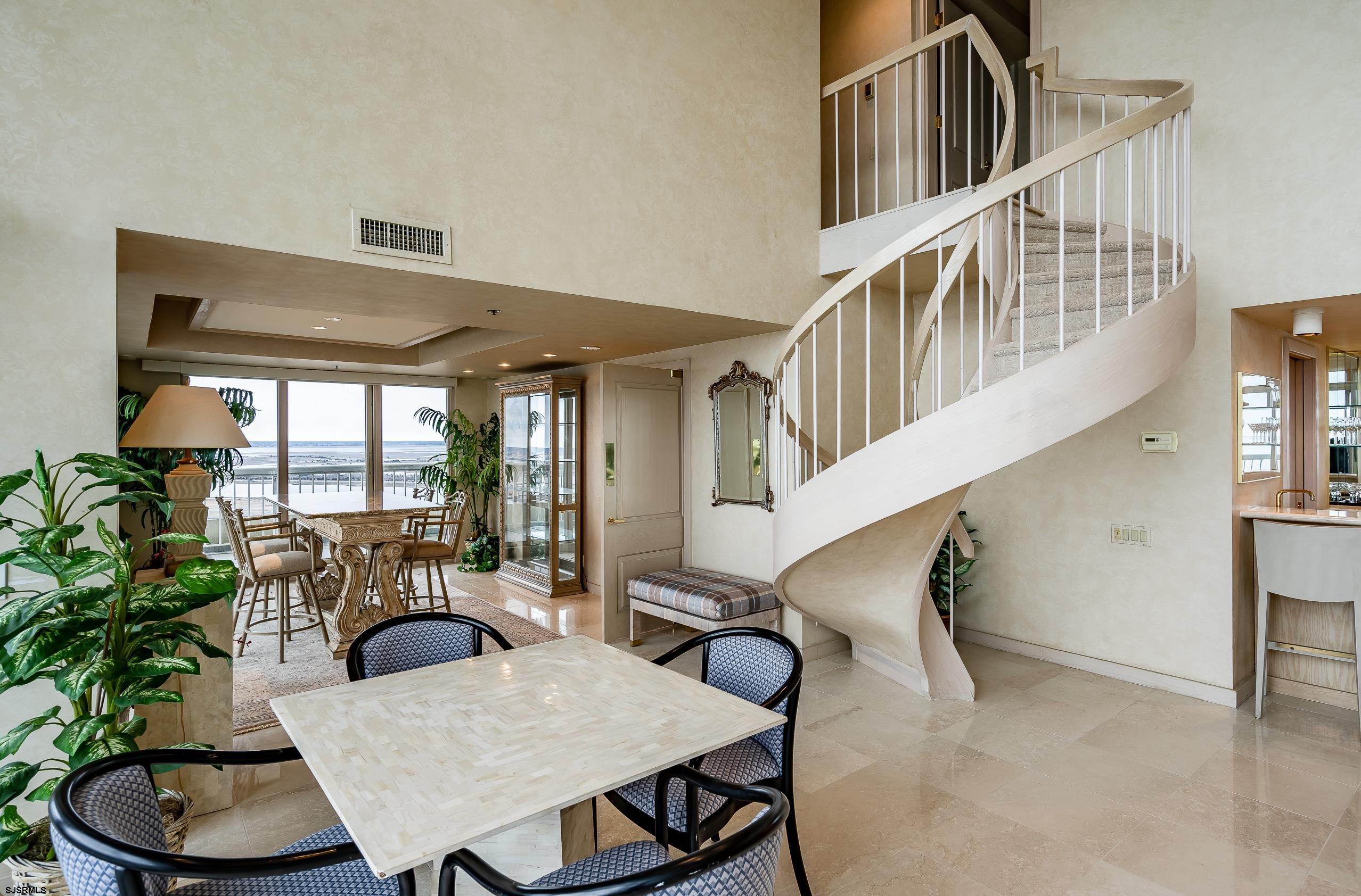 3101 Boardwalk