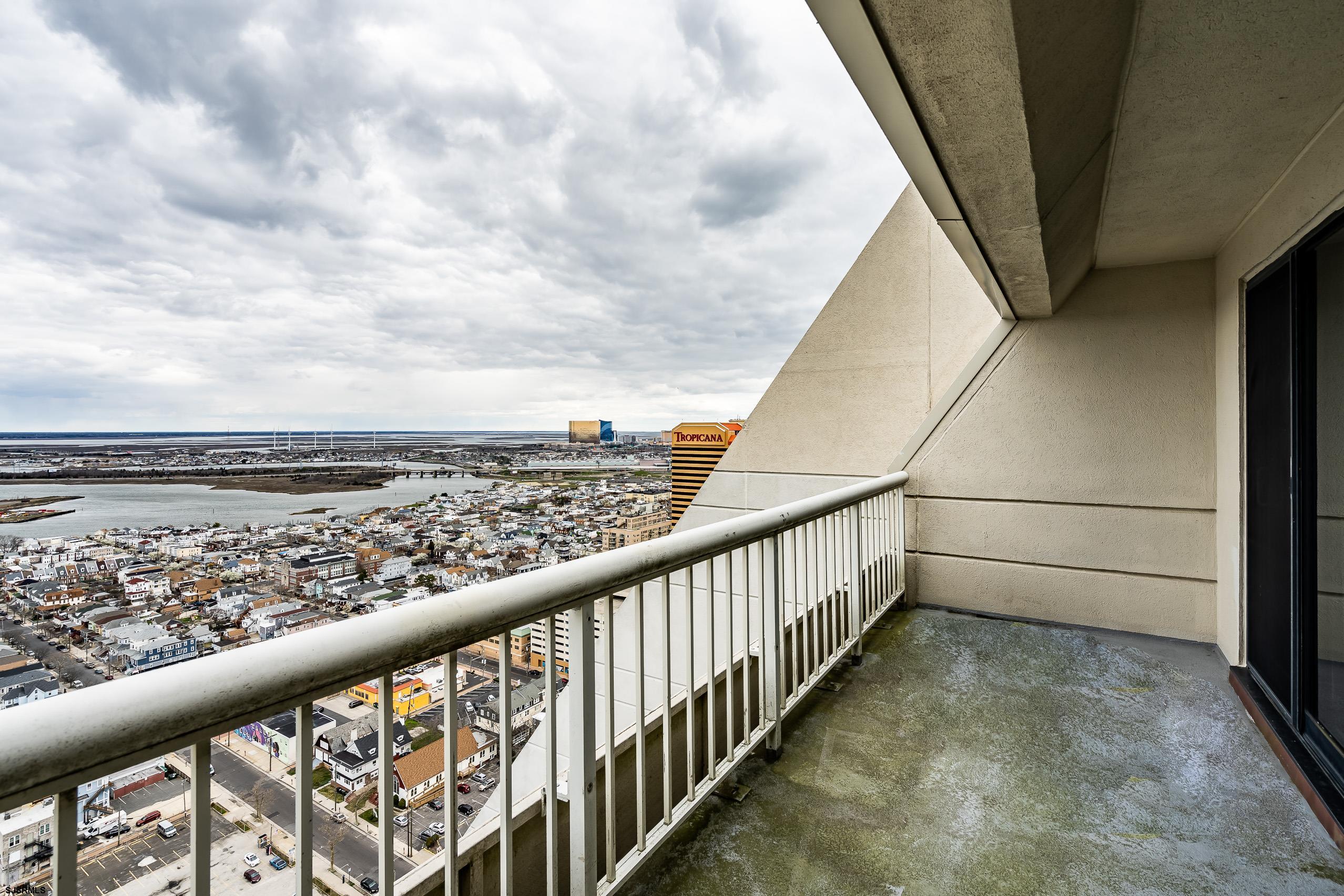 3101 Boardwalk