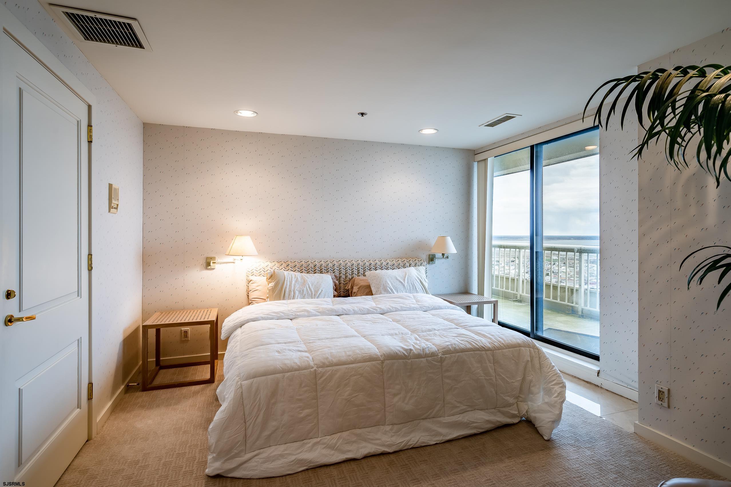 3101 Boardwalk