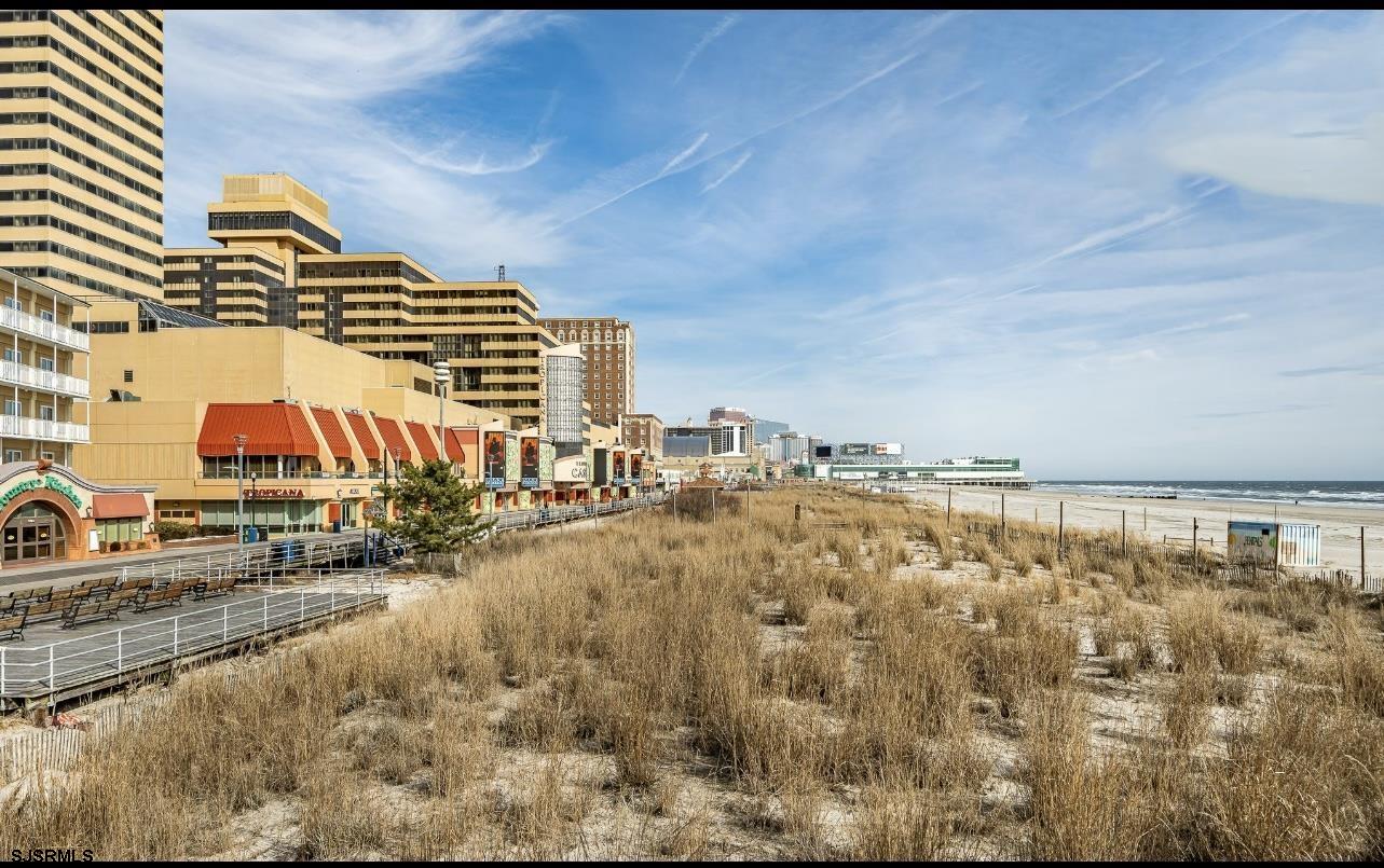 3101 Boardwalk