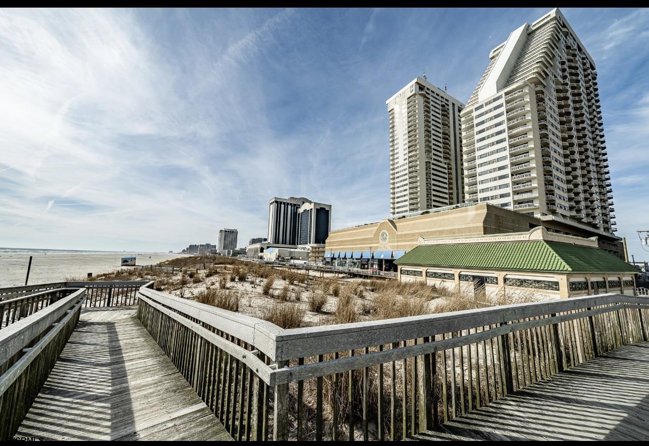 3101 Boardwalk