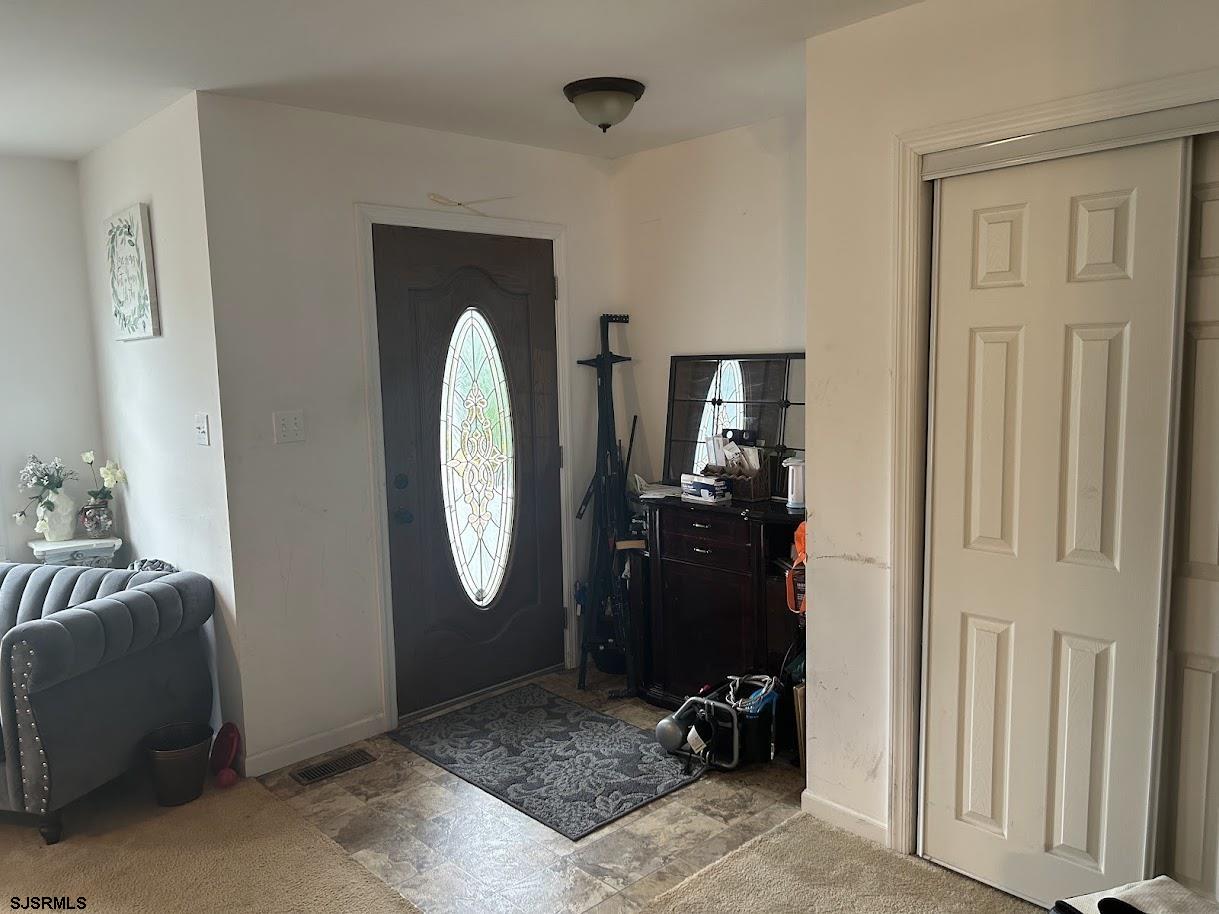 1428 N Michigan - Picture 2