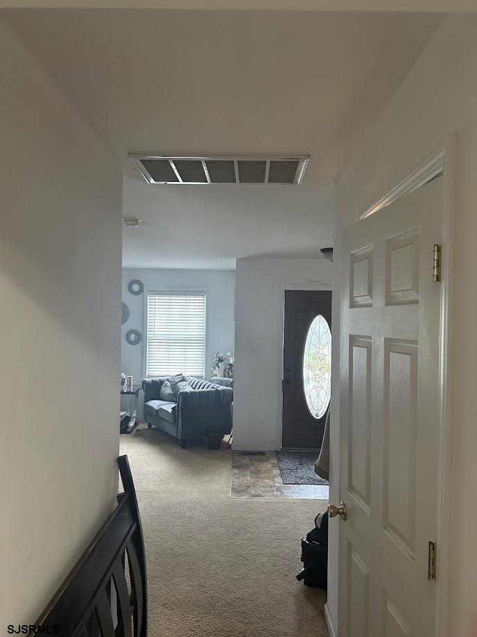 1428 N Michigan - Picture 3