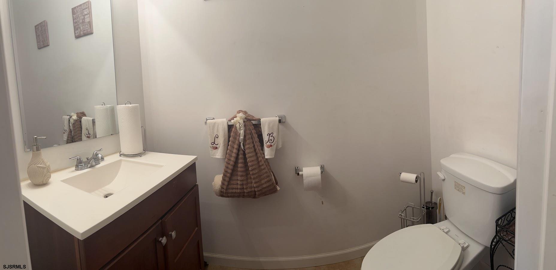 1428 N Michigan - Picture 4