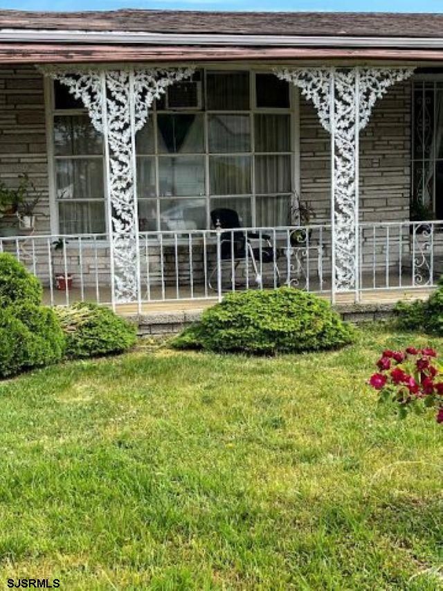 1822 Erie Avenue - Picture 1