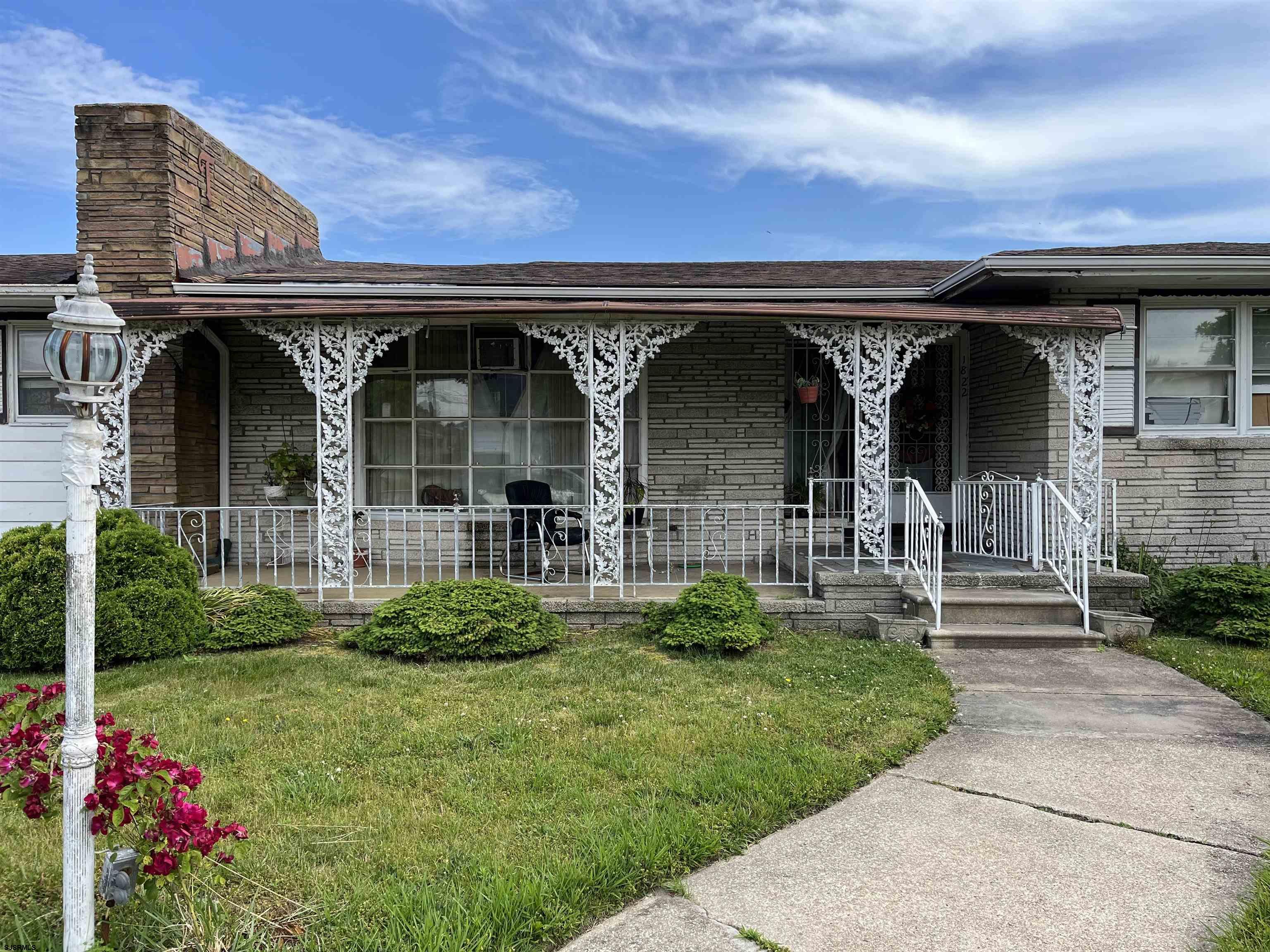 1822 Erie Avenue - Picture 2