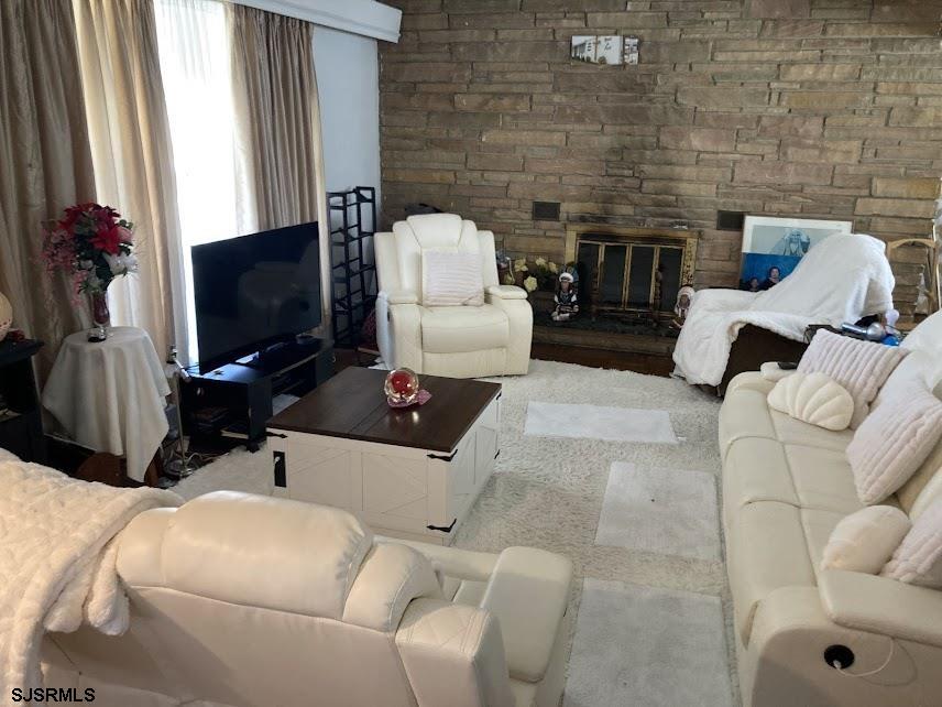 1822 Erie Avenue - Picture 3