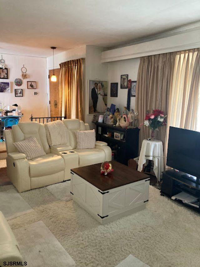 1822 Erie Avenue - Picture 4