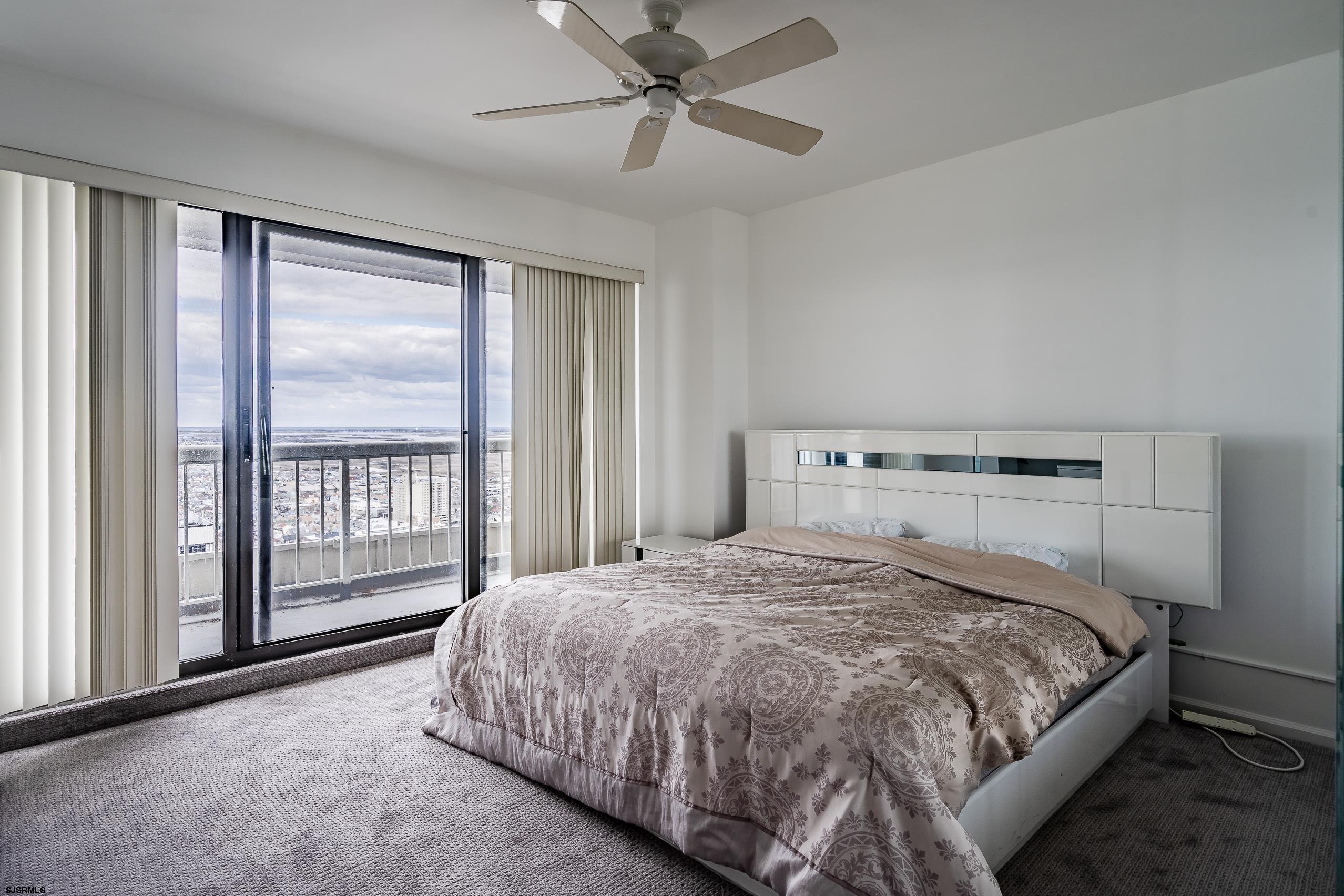 3101 Boardwalk