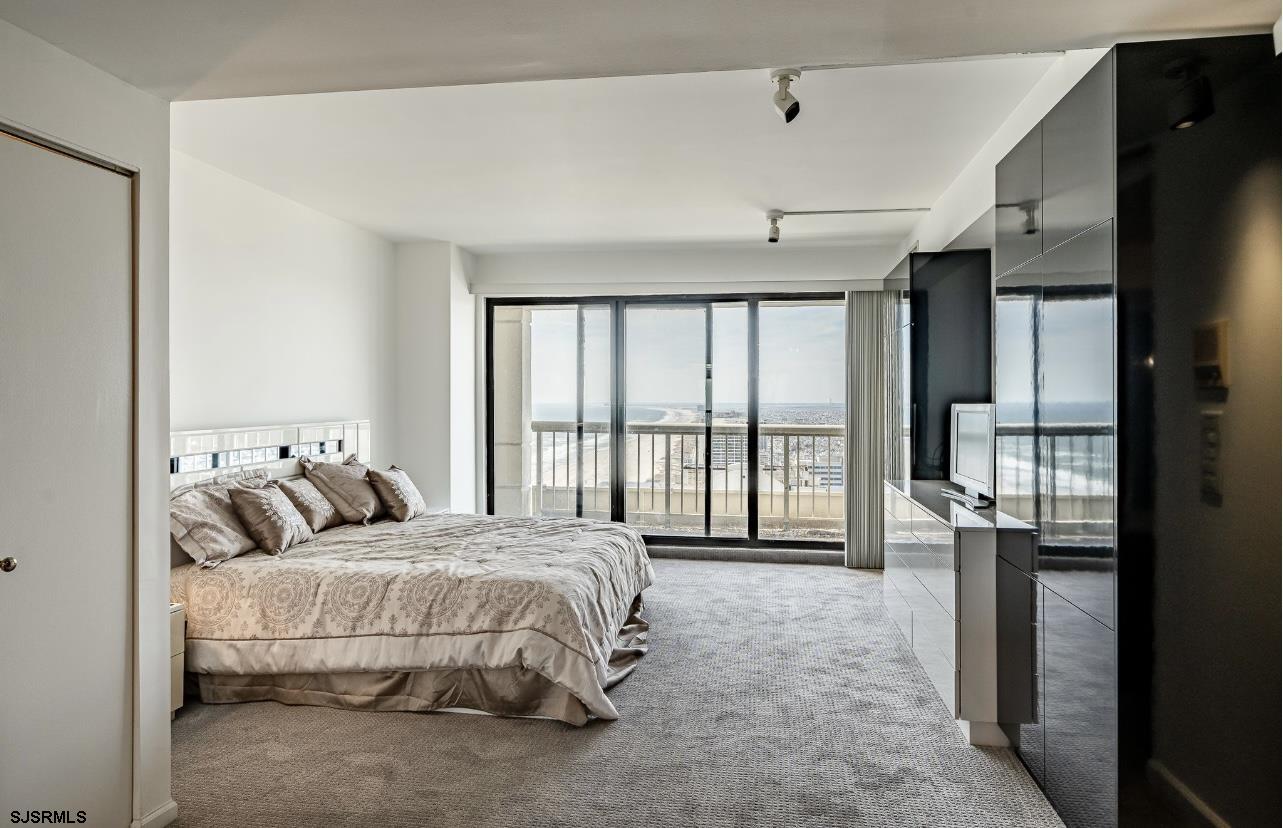 3101 Boardwalk