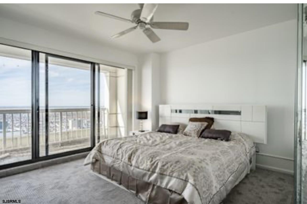 3101 Boardwalk