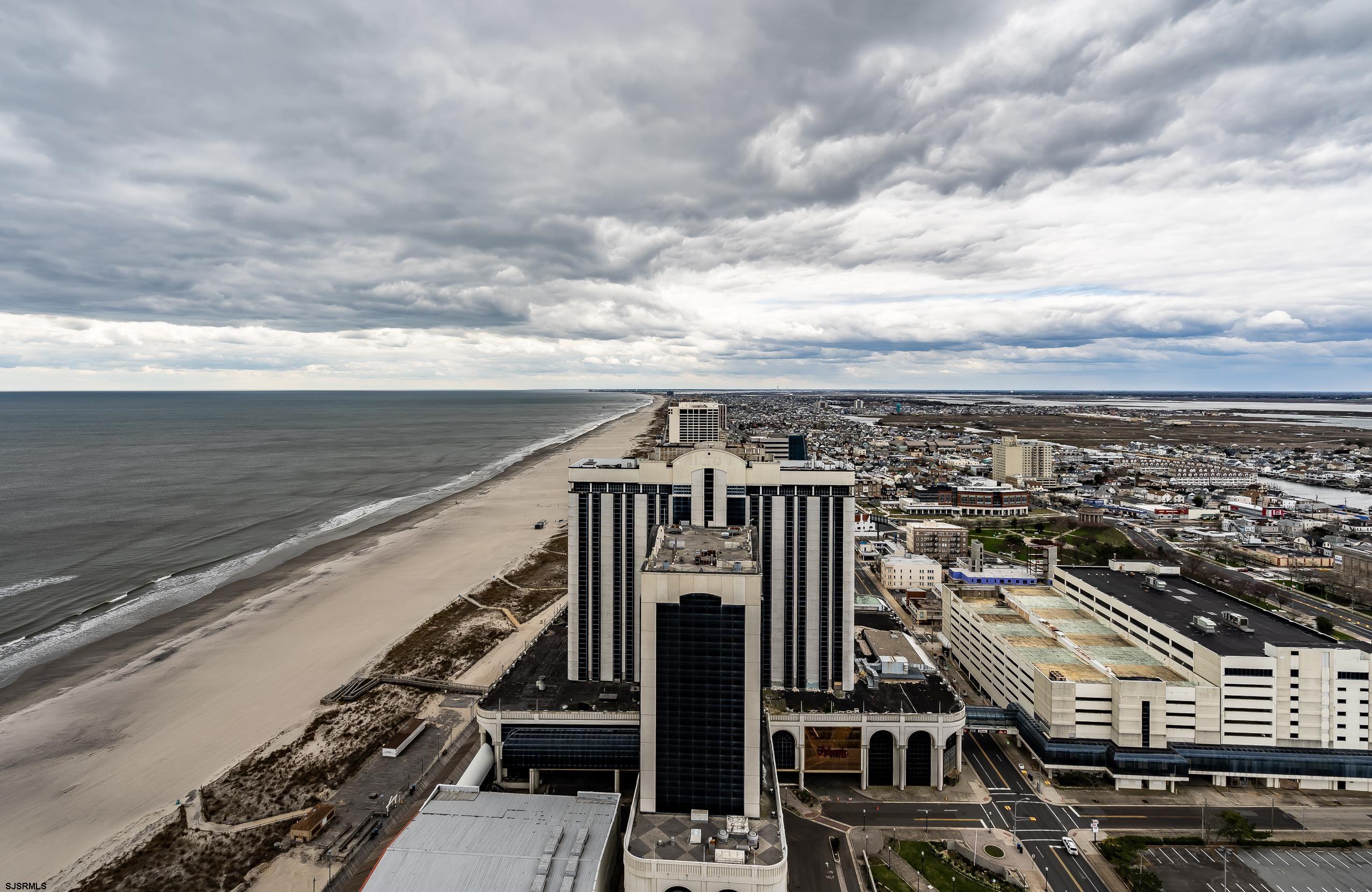 3101 Boardwalk