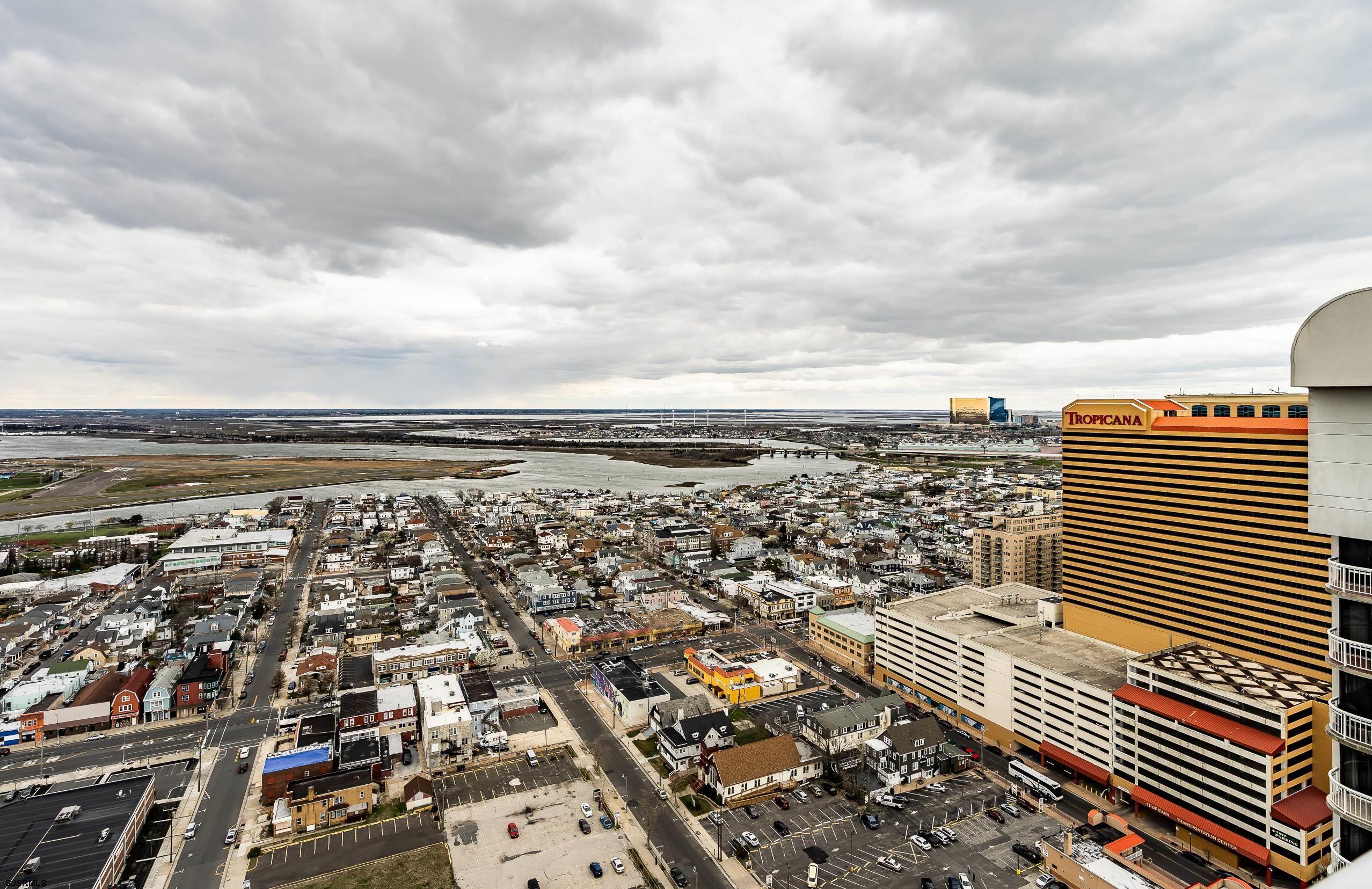 3101 Boardwalk
