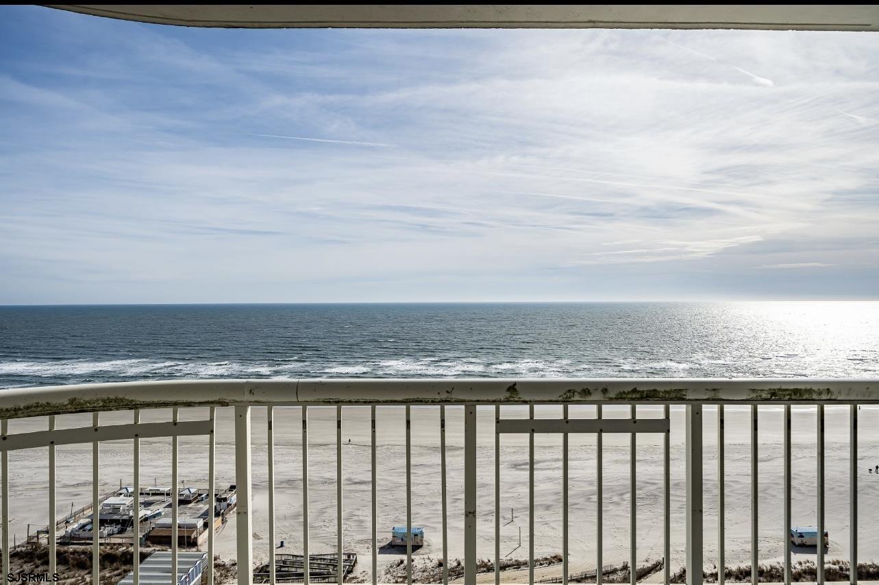 3101 Boardwalk