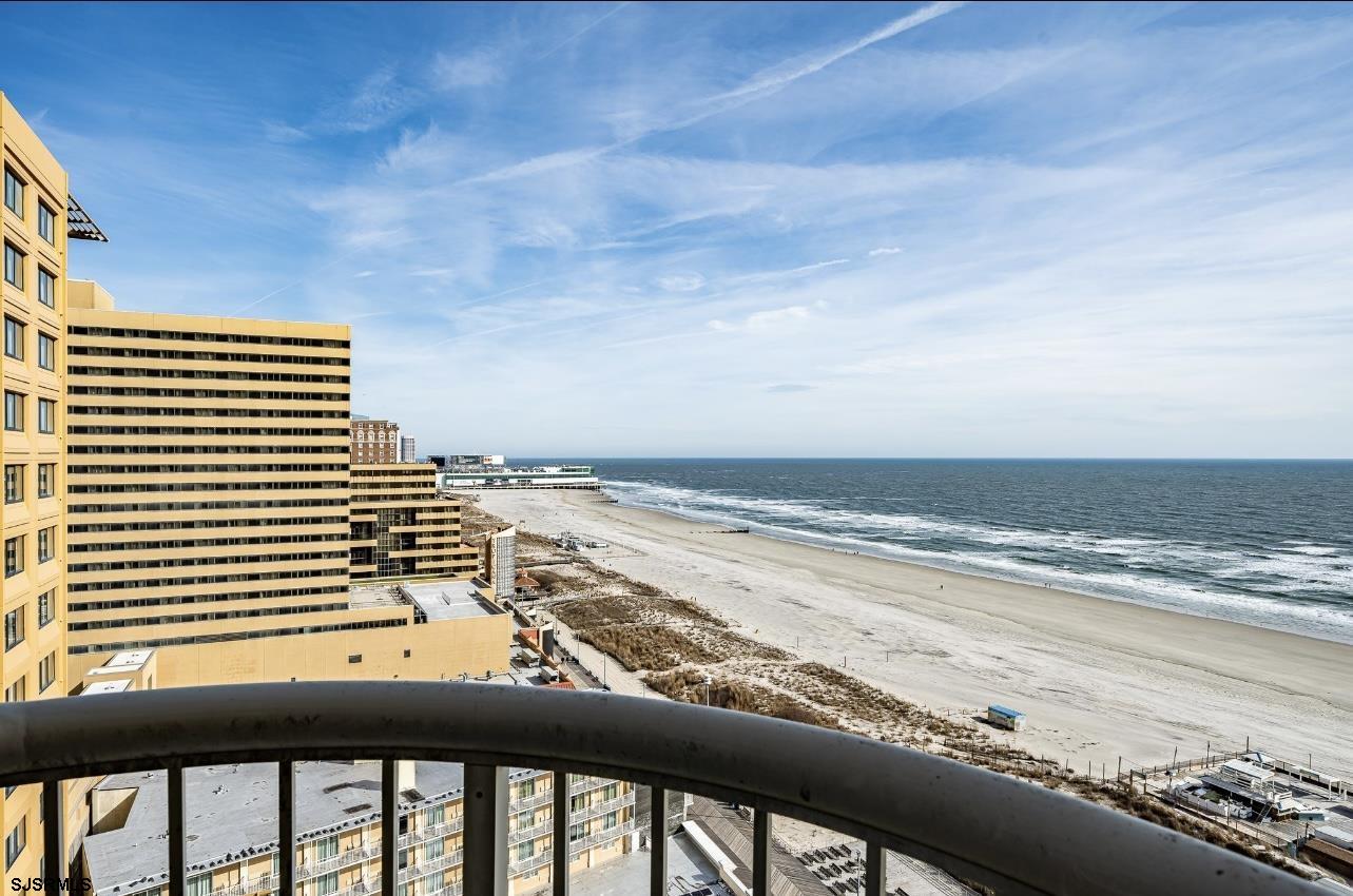 3101 Boardwalk