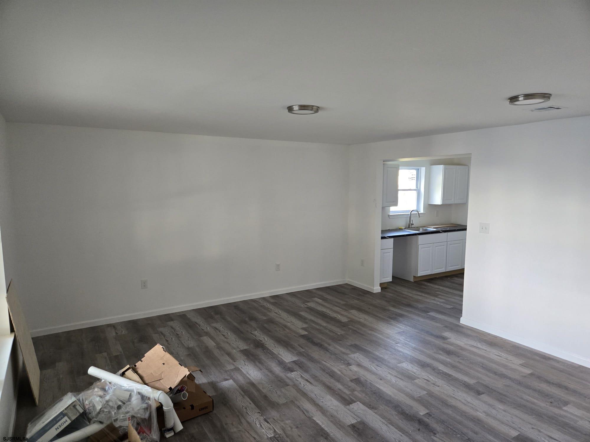 36 N Texas Avenue - Picture 4