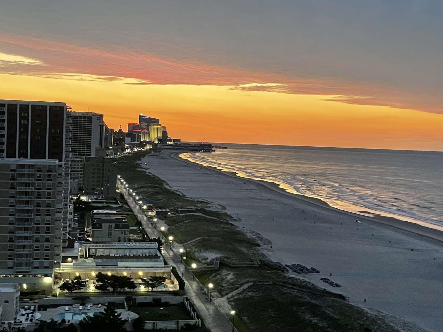 4800 Boardwalk - Picture 1