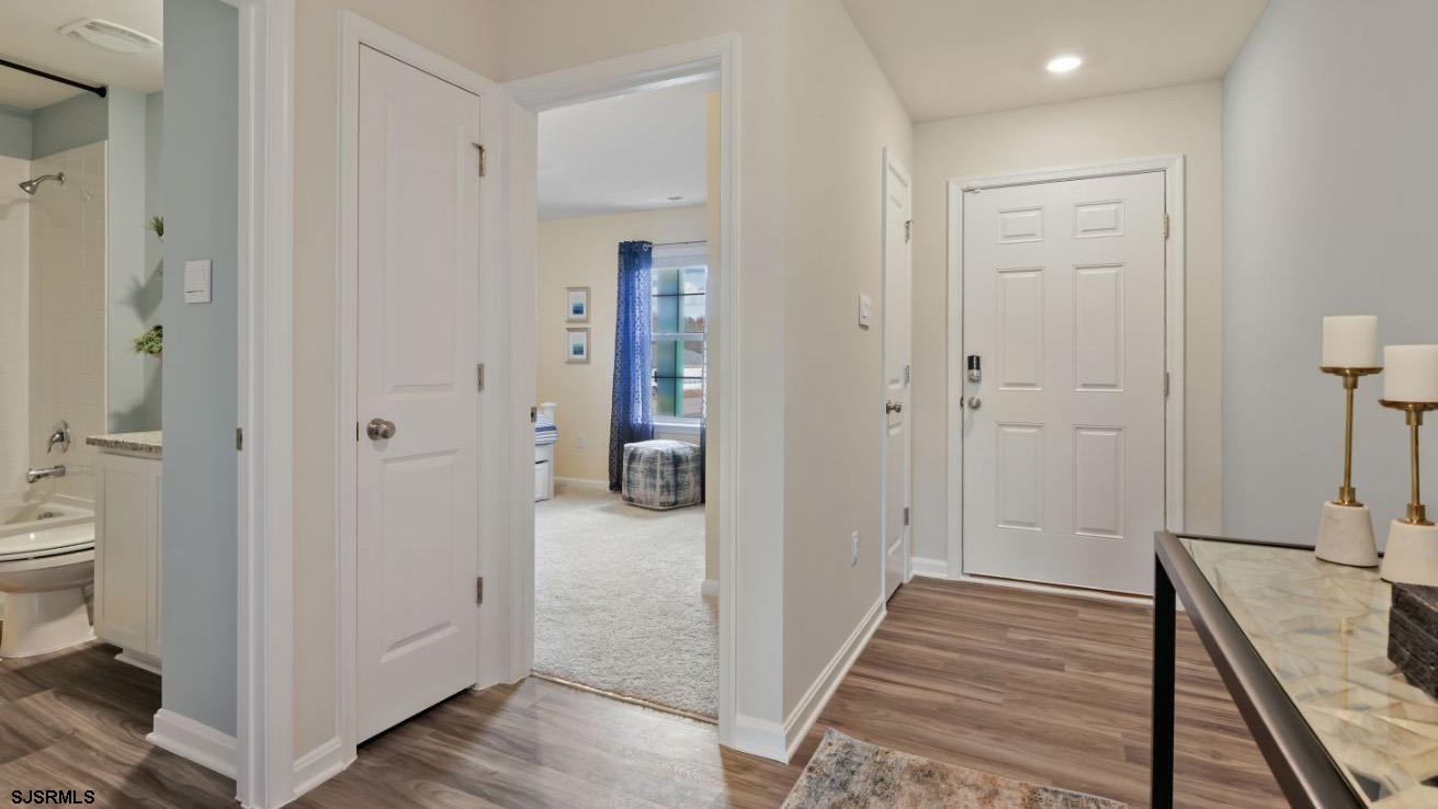 140 Hilton Head Ct