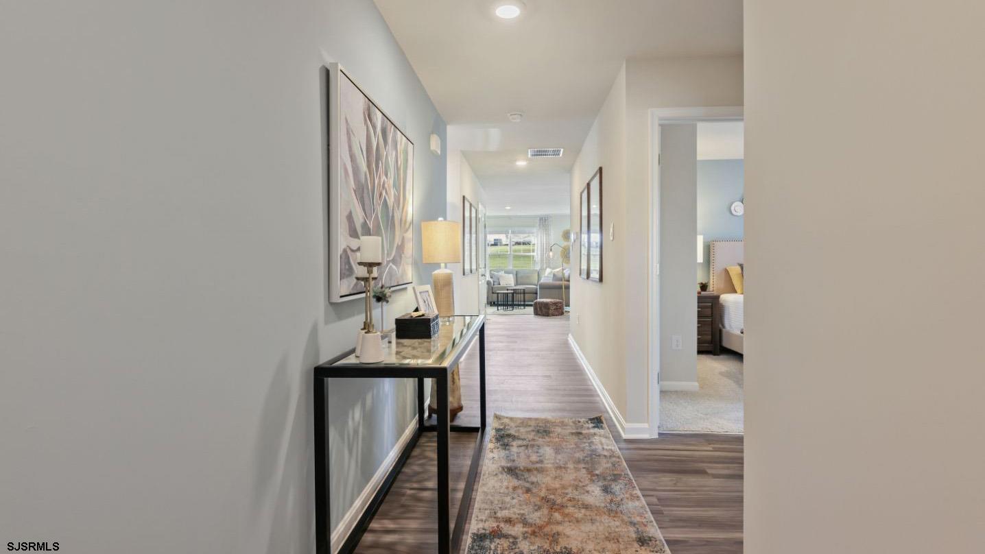 140 Hilton Head Ct
