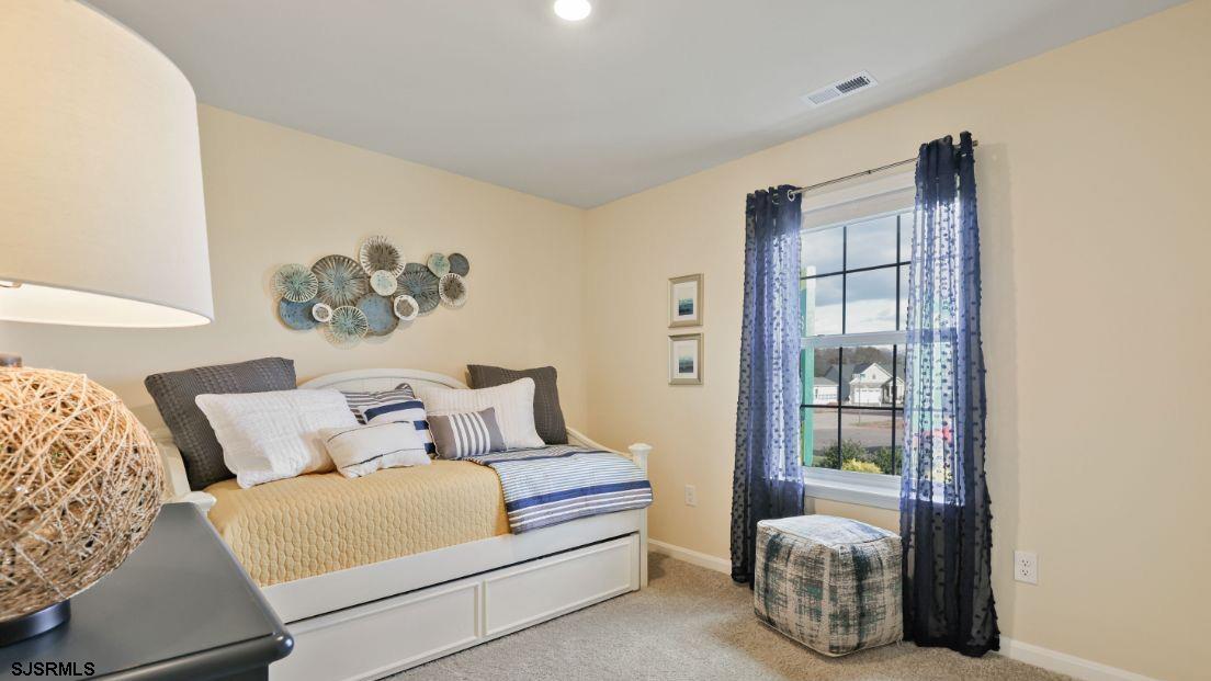 140 Hilton Head Ct
