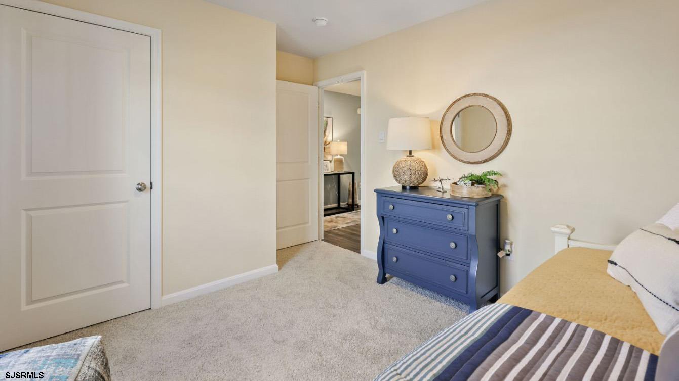 140 Hilton Head Ct