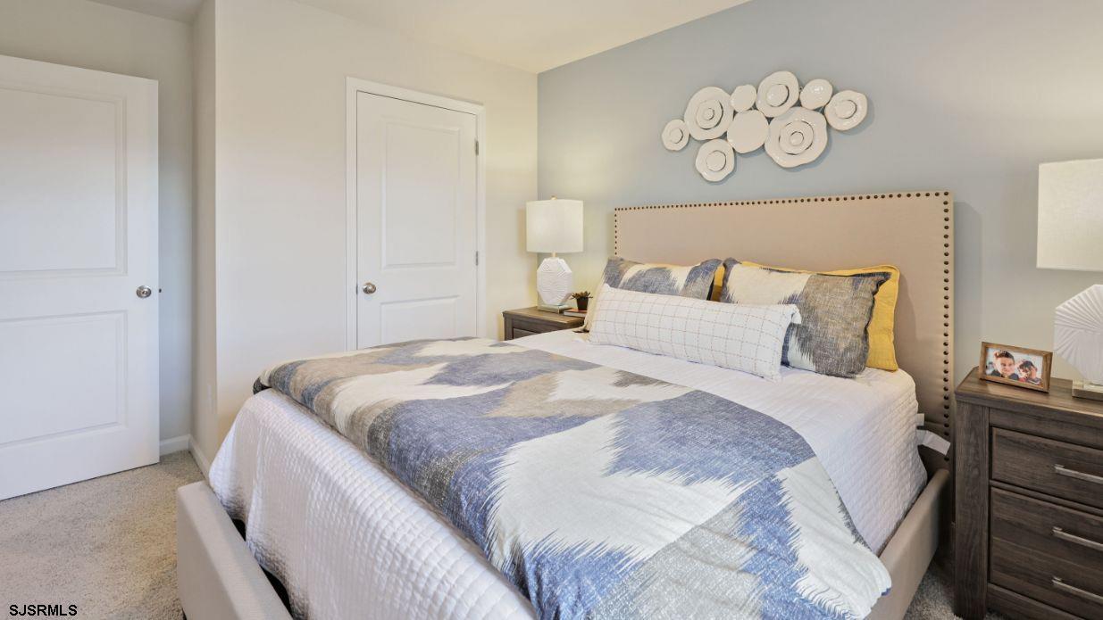 140 Hilton Head Ct