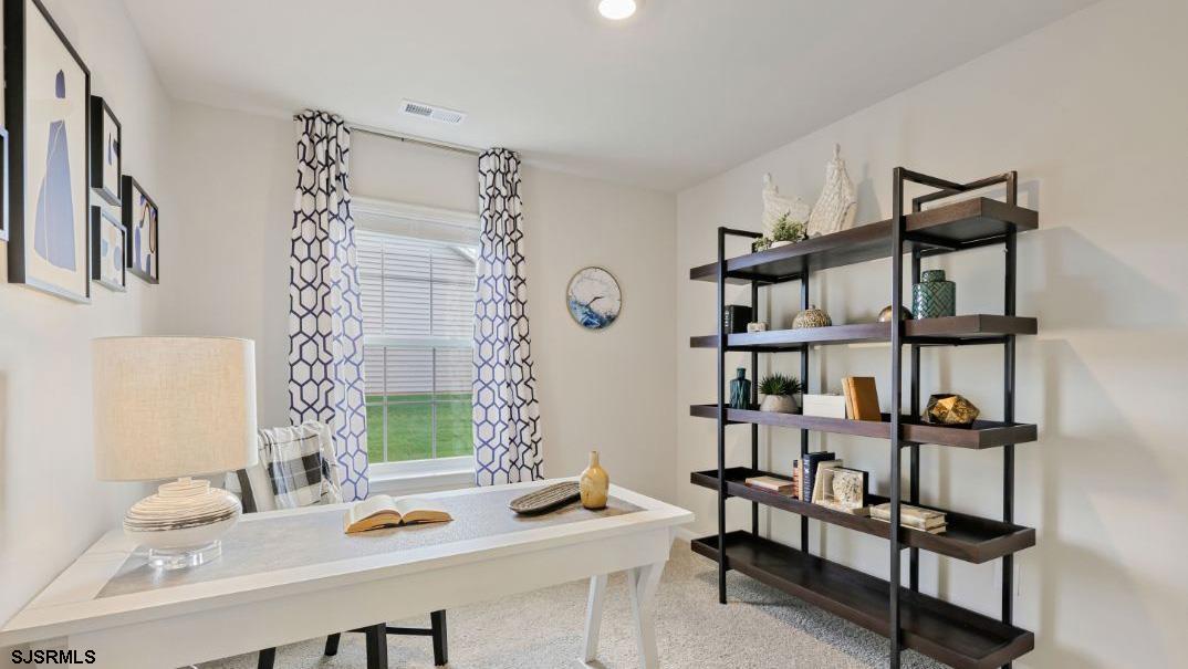 140 Hilton Head Ct