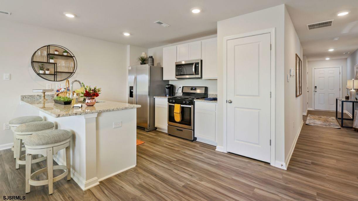 140 Hilton Head Ct