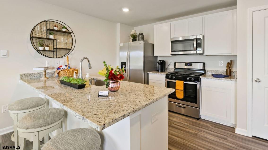 140 Hilton Head Ct