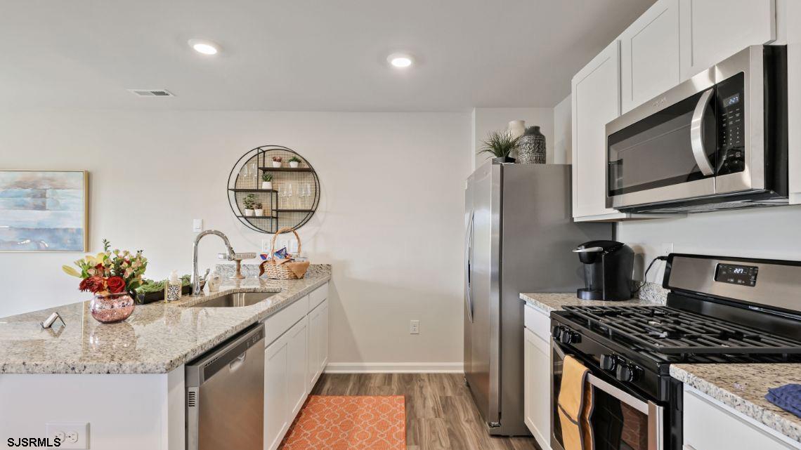 140 Hilton Head Ct