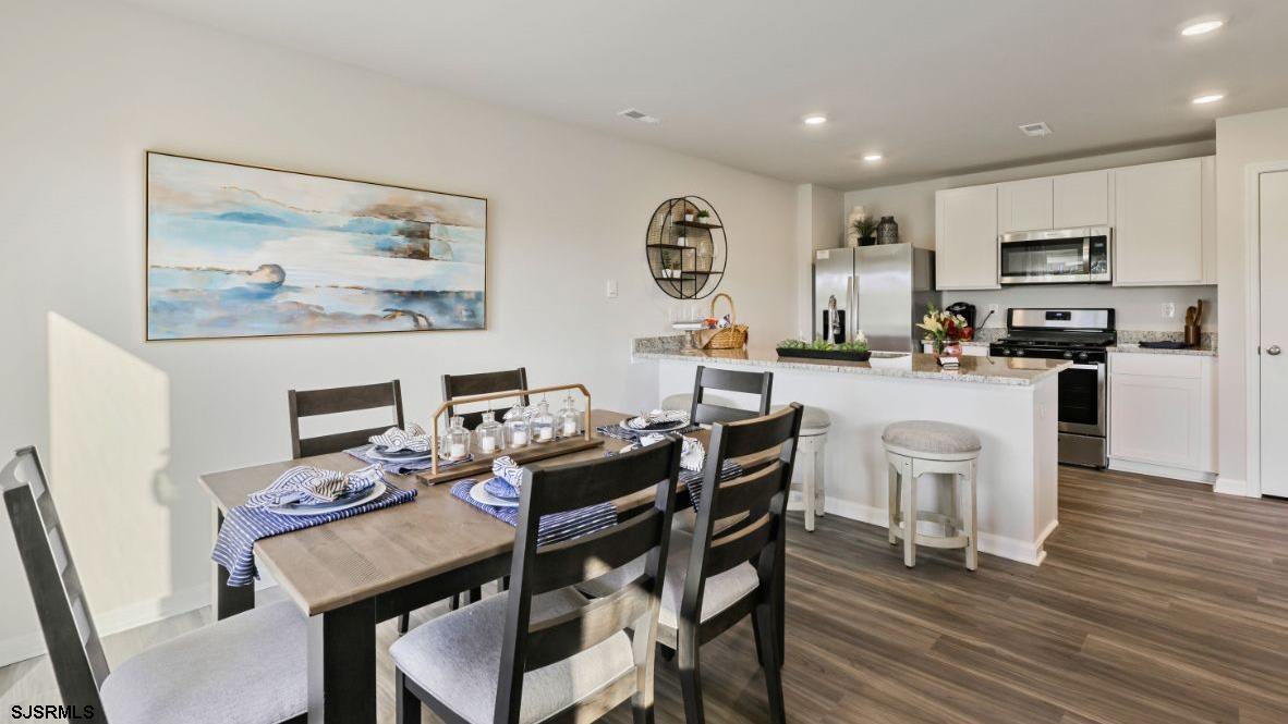 140 Hilton Head Ct
