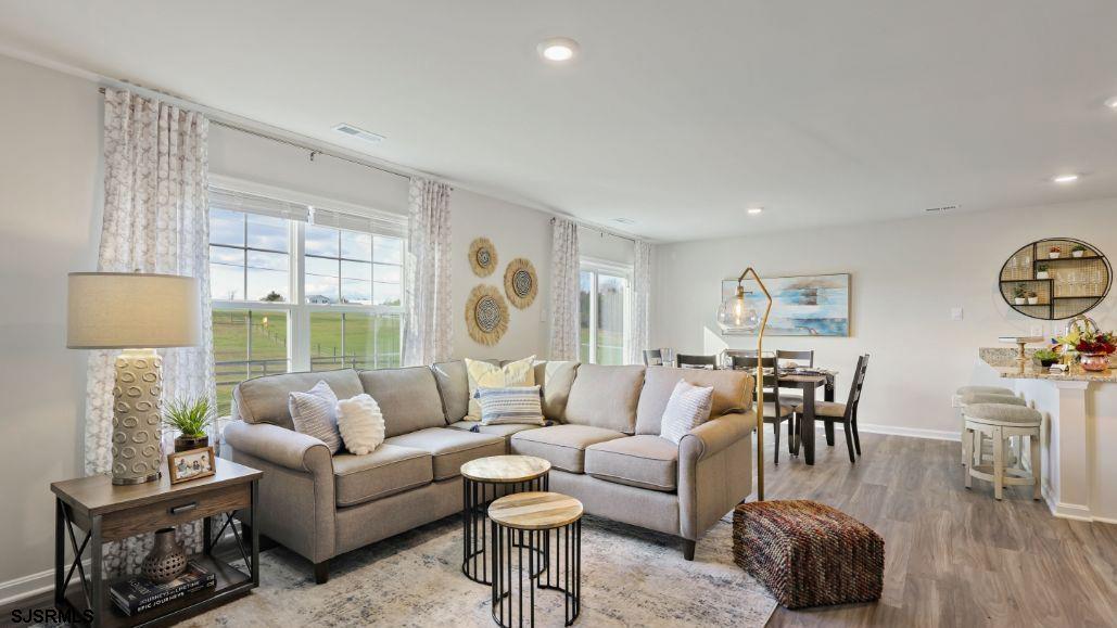 140 Hilton Head Ct