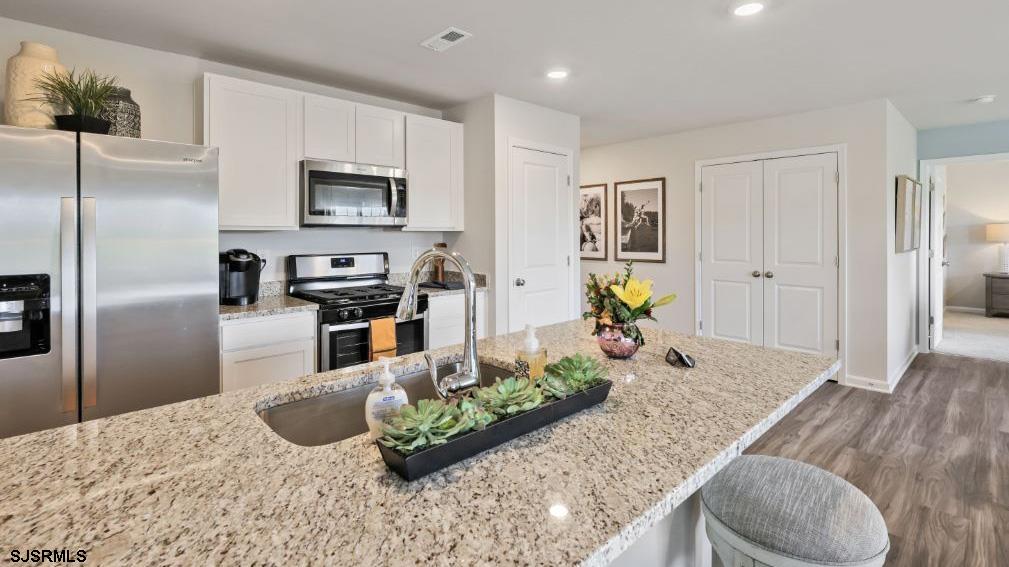 140 Hilton Head Ct