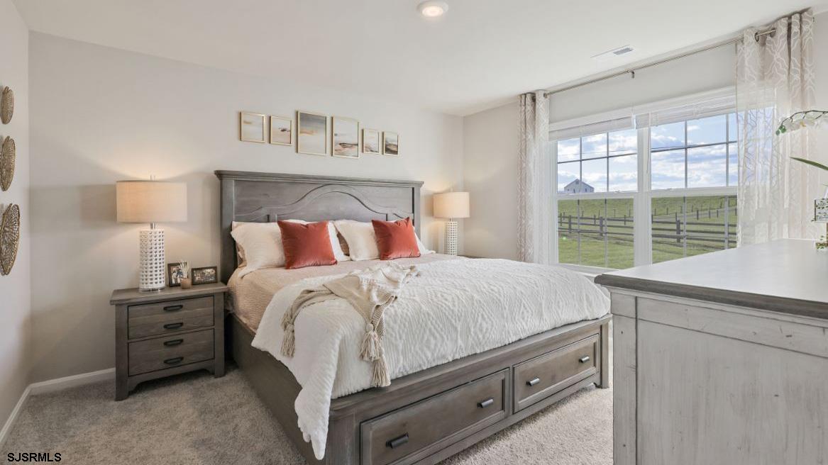 140 Hilton Head Ct