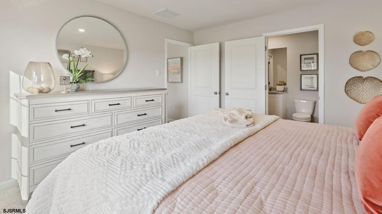 140 Hilton Head Ct