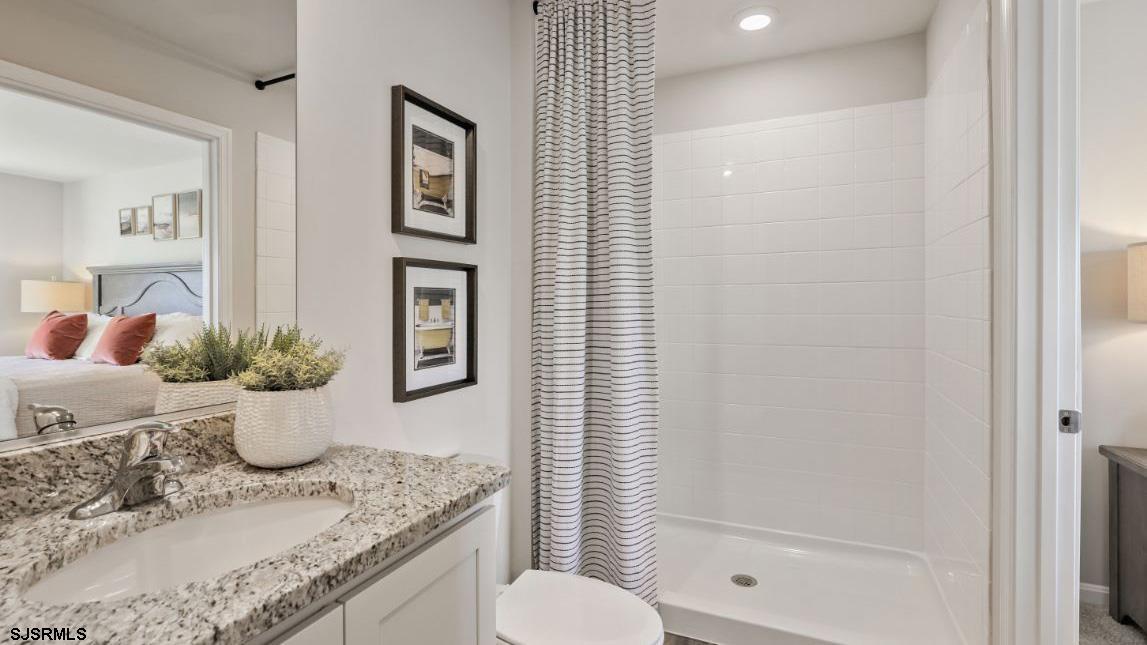 140 Hilton Head Ct